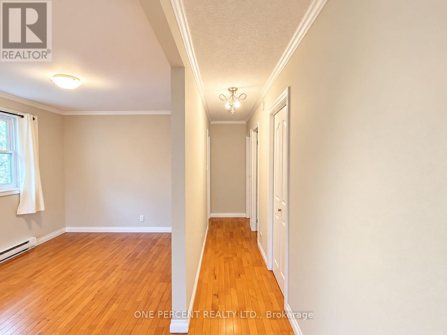 526 Highland Crescent, Brock (Beaverton), Ontario  L0K 1A0 - Photo 13 - N14100384