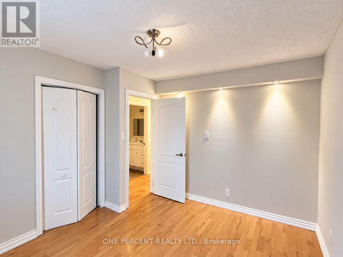 526 Highland Crescent, Brock (Beaverton), Ontario  L0K 1A0 - Photo 15 - N14100384