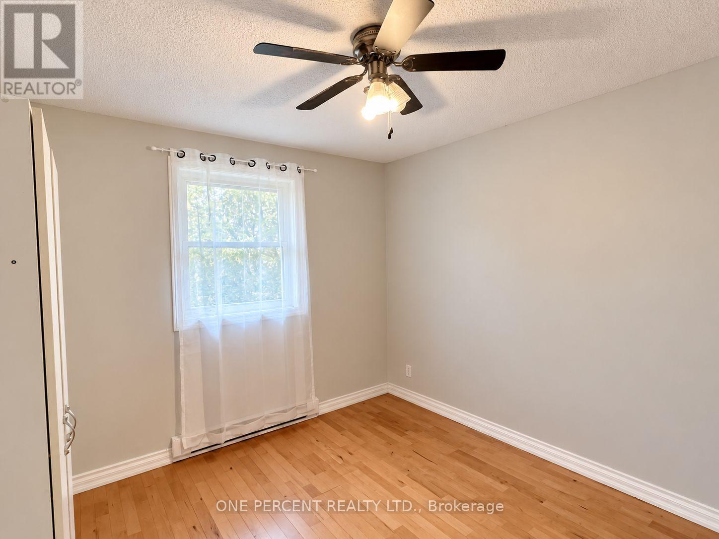 526 Highland Crescent, Brock (Beaverton), Ontario  L0K 1A0 - Photo 16 - N14100384