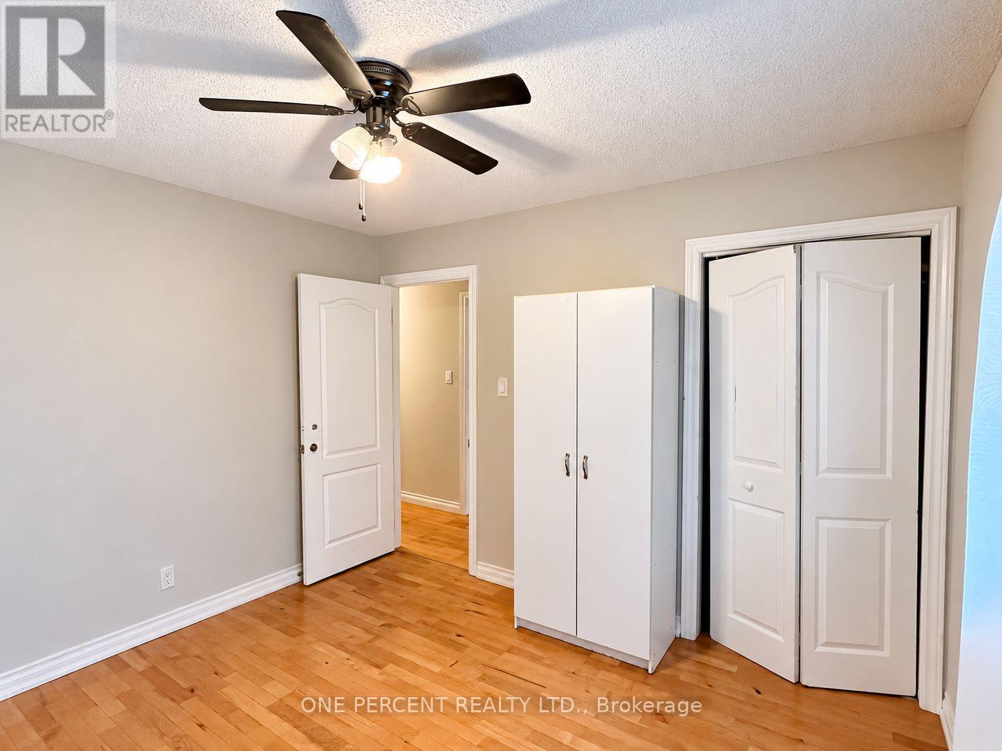 526 Highland Crescent, Brock (Beaverton), Ontario  L0K 1A0 - Photo 17 - N14100384