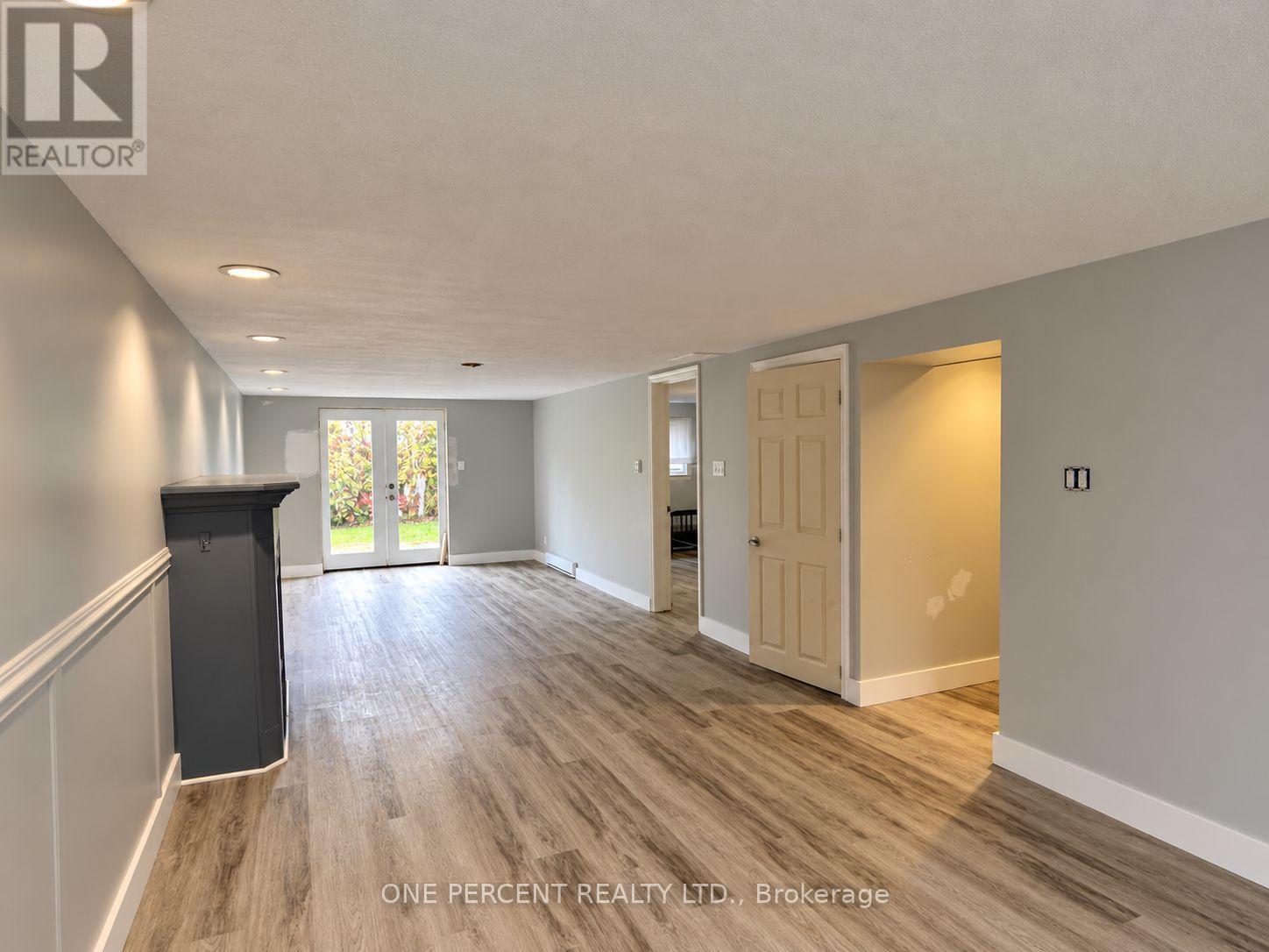 526 Highland Crescent, Brock (Beaverton), Ontario  L0K 1A0 - Photo 20 - N14100384
