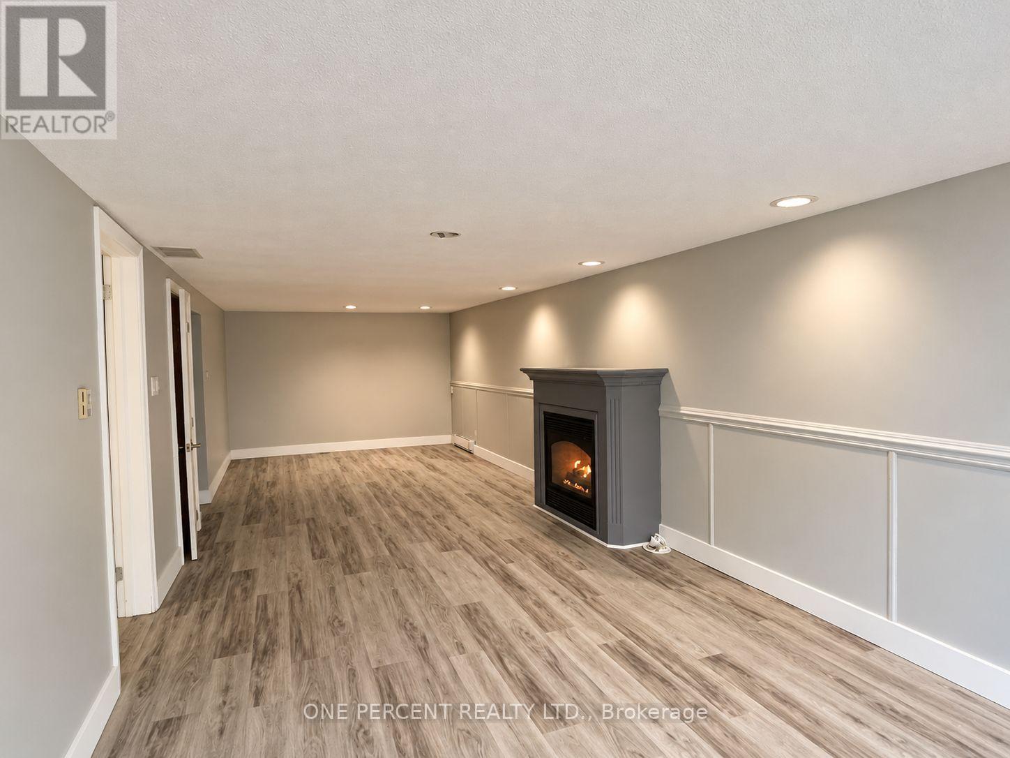 526 Highland Crescent, Brock (Beaverton), Ontario  L0K 1A0 - Photo 22 - N14100384