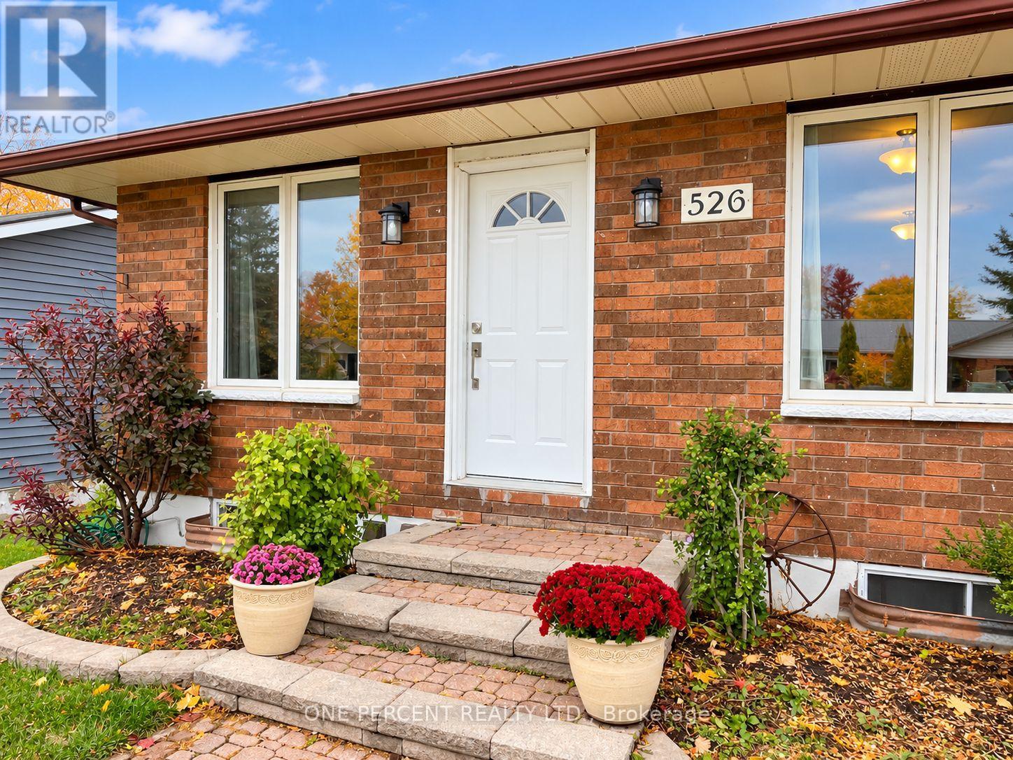 526 Highland Crescent, Brock (Beaverton), Ontario  L0K 1A0 - Photo 4 - N14100384