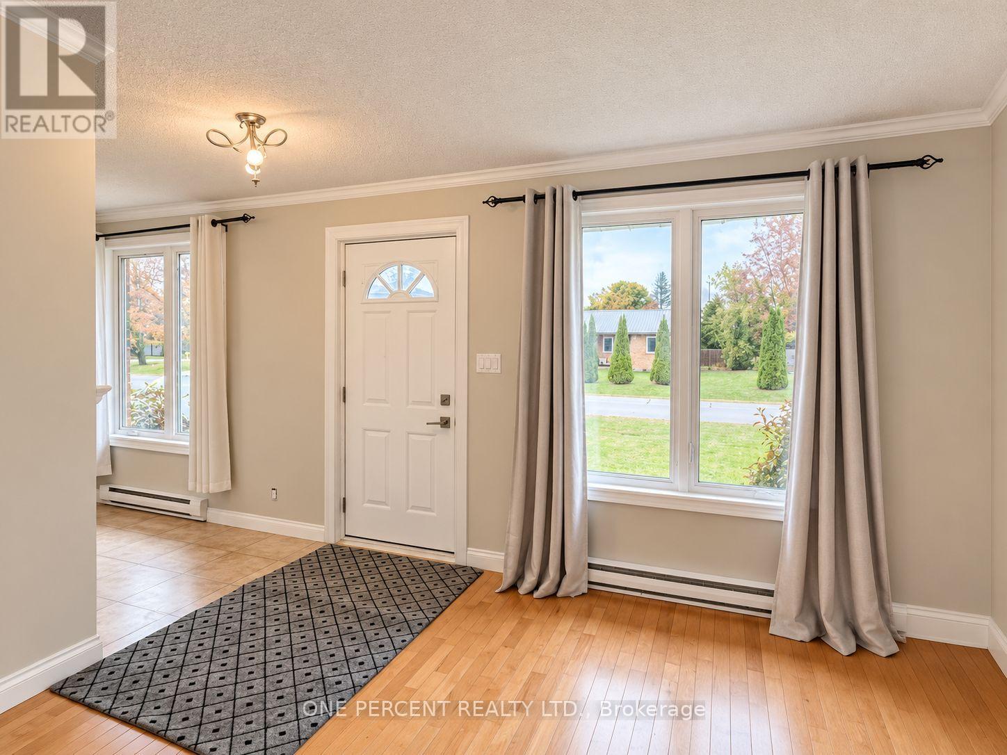 526 Highland Crescent, Brock (Beaverton), Ontario  L0K 1A0 - Photo 5 - N14100384