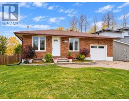 526 HIGHLAND CRESCENT, Brock, Ontario