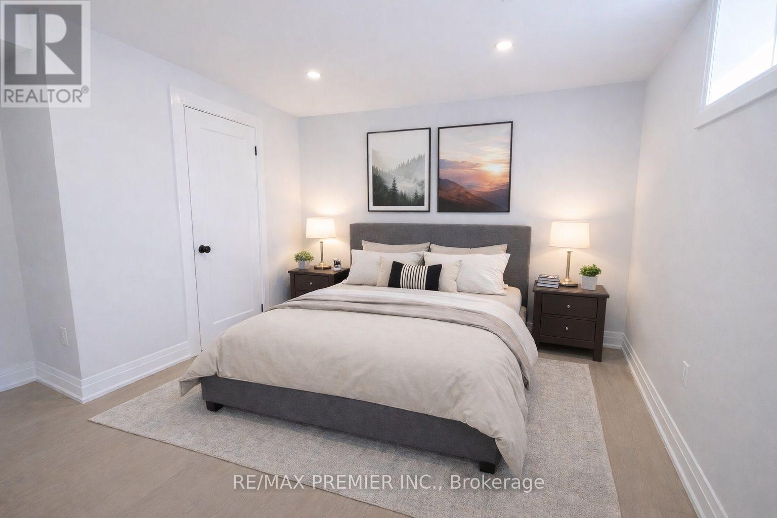 115 Mapes Avenue, Vaughan (West Woodbridge), Ontario  L4L 8R9 - Photo 7 - N14100406
