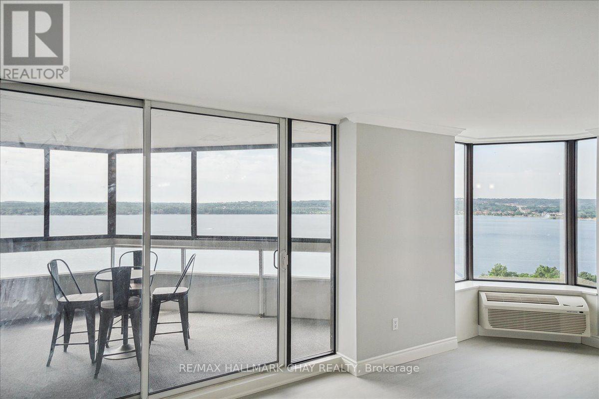 1208 - 181 Collier Street, Barrie (City Centre), Ontario  L4M 3B5 - Photo 16 - S14100426
