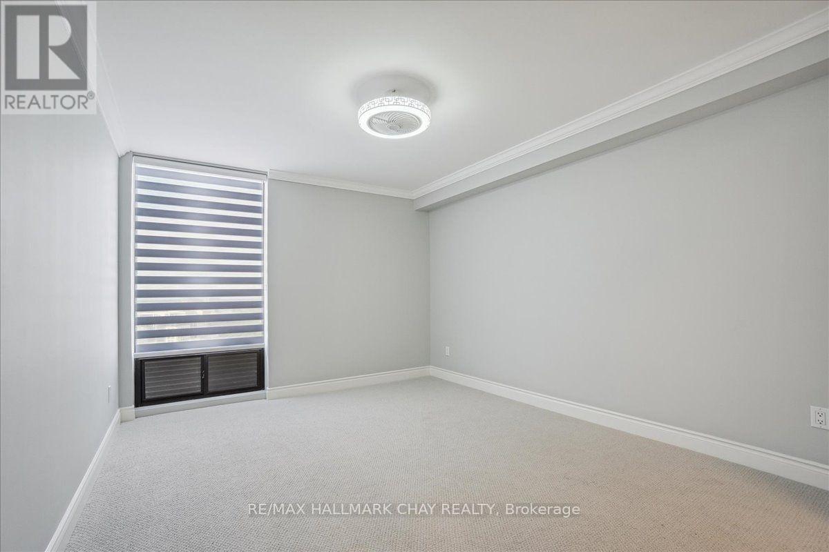 1208 - 181 Collier Street, Barrie (City Centre), Ontario  L4M 3B5 - Photo 17 - S14100426