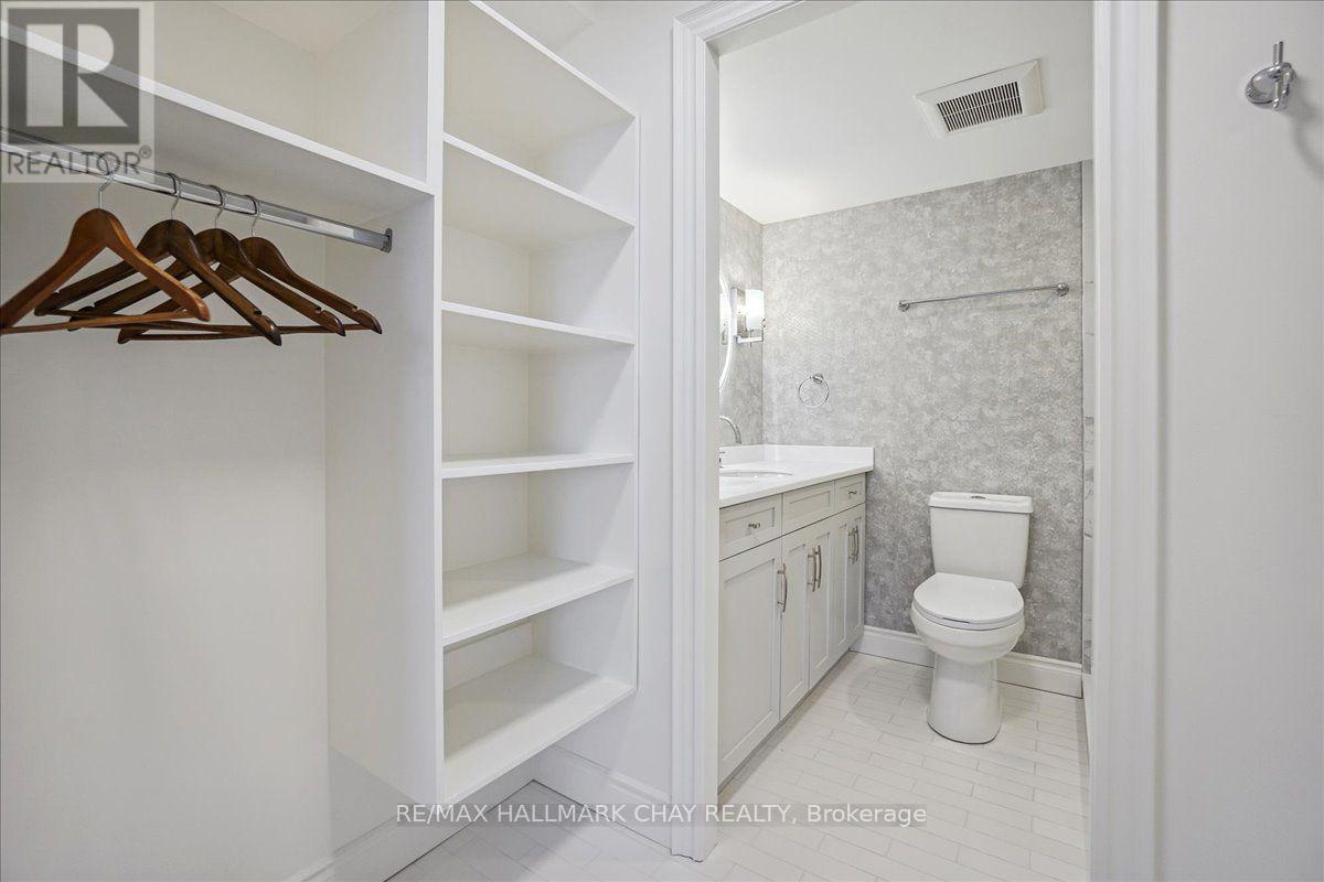 1208 - 181 Collier Street, Barrie (City Centre), Ontario  L4M 3B5 - Photo 19 - S14100426