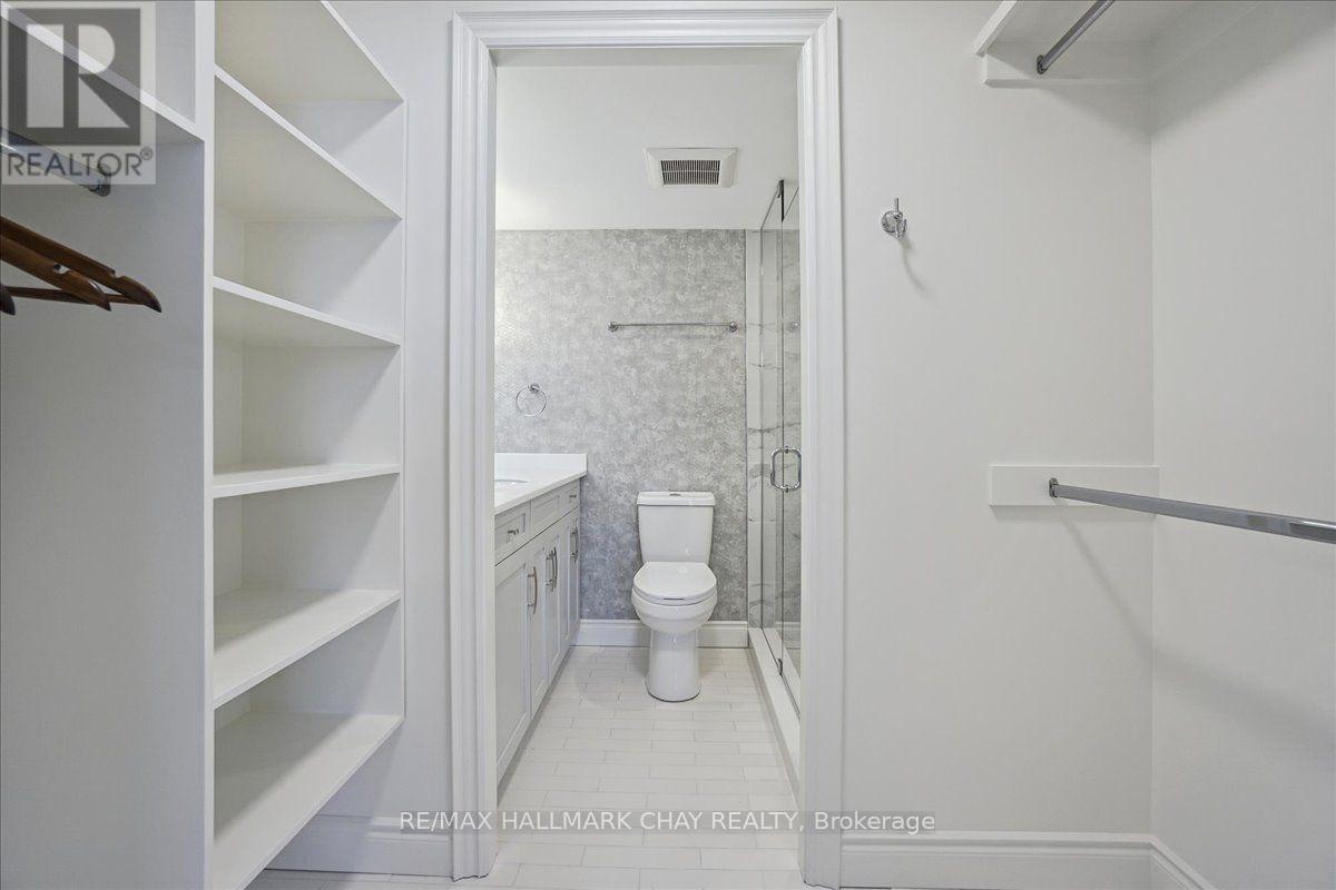 1208 - 181 Collier Street, Barrie (City Centre), Ontario  L4M 3B5 - Photo 20 - S14100426
