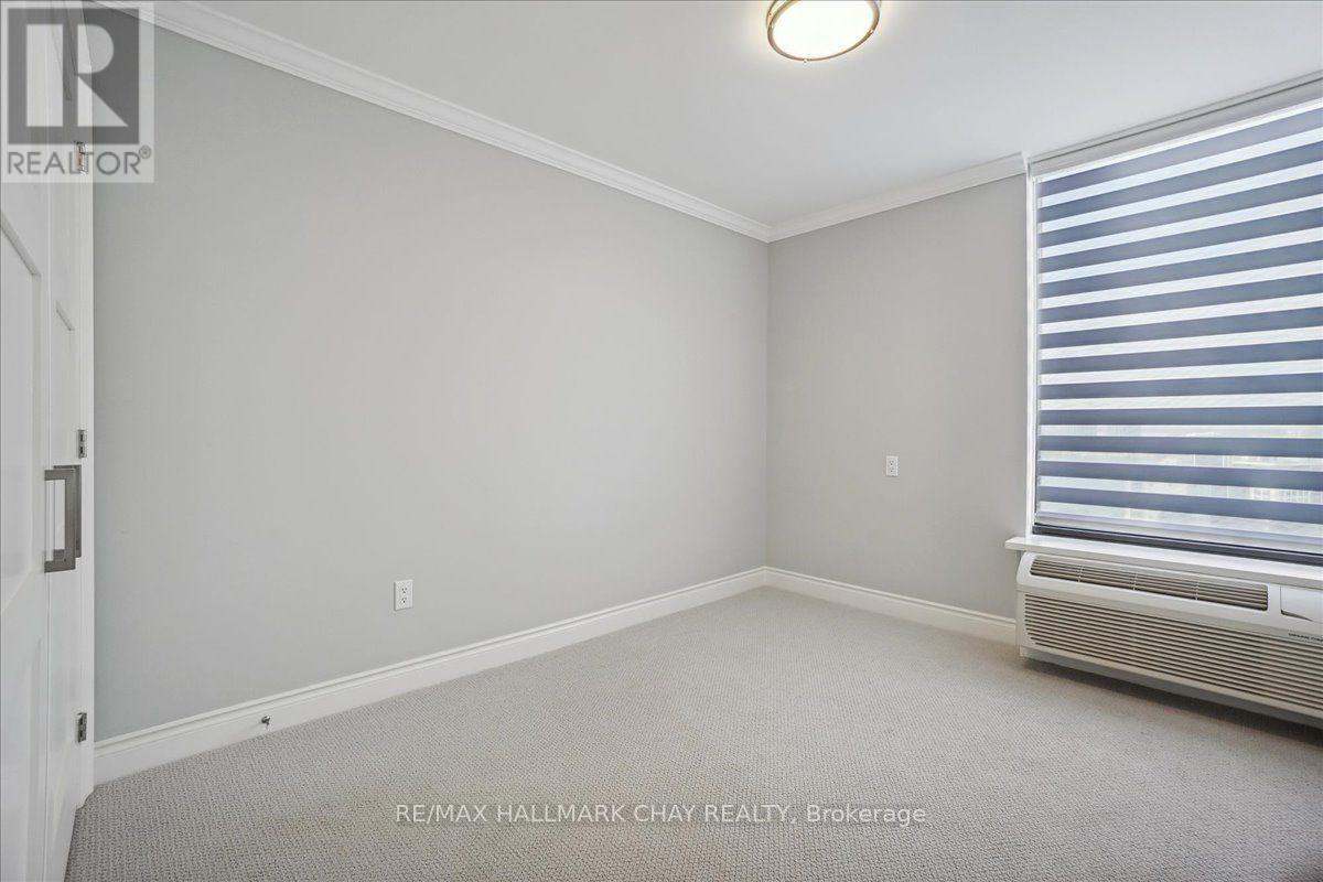 1208 - 181 Collier Street, Barrie (City Centre), Ontario  L4M 3B5 - Photo 23 - S14100426