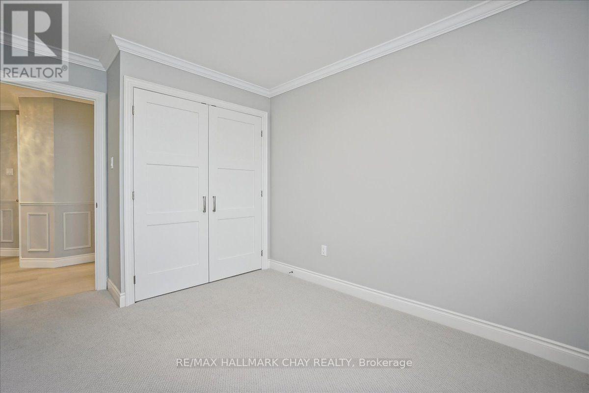 1208 - 181 Collier Street, Barrie (City Centre), Ontario  L4M 3B5 - Photo 24 - S14100426