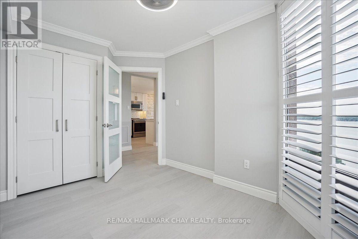 1208 - 181 Collier Street, Barrie (City Centre), Ontario  L4M 3B5 - Photo 25 - S14100426