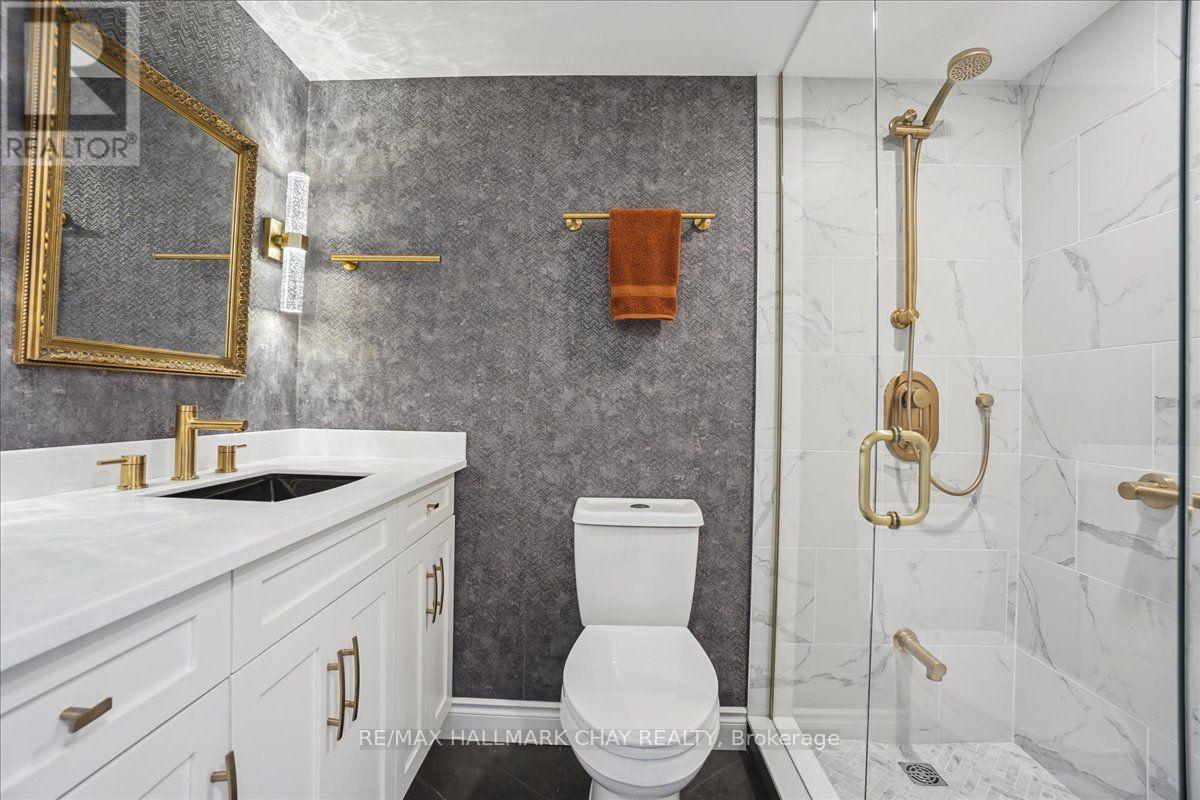 1208 - 181 Collier Street, Barrie (City Centre), Ontario  L4M 3B5 - Photo 26 - S14100426