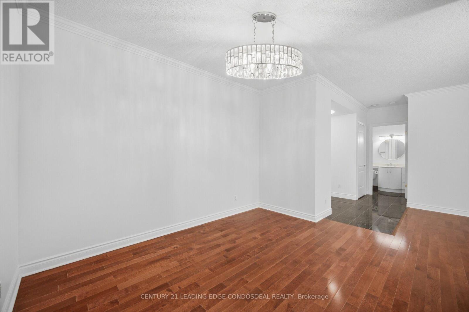 322 - 11 William Carson Crescent, Toronto, Ontario  M2P 2G1 - Photo 23 - C14100260