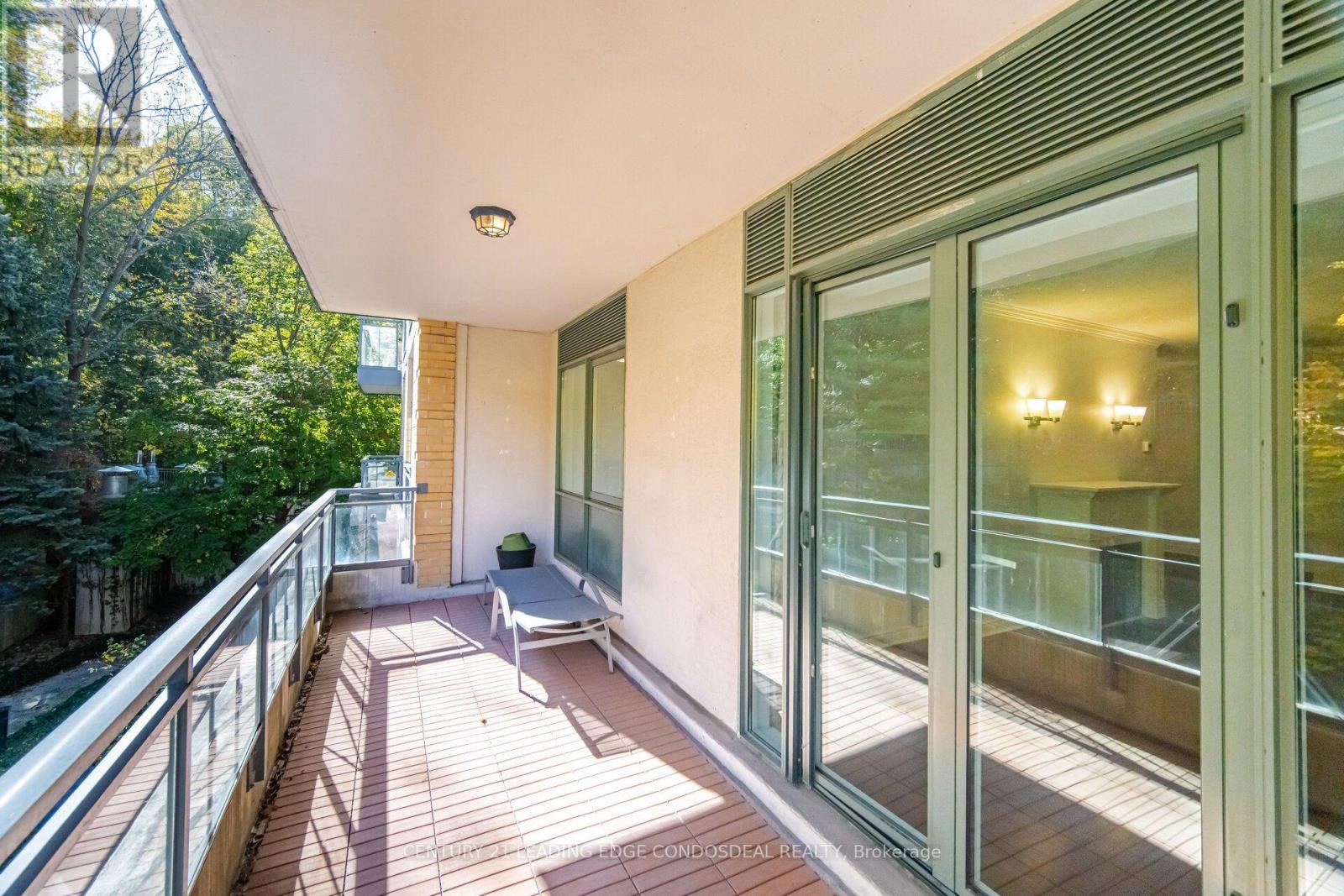 322 - 11 William Carson Crescent, Toronto, Ontario  M2P 2G1 - Photo 20 - C14100260