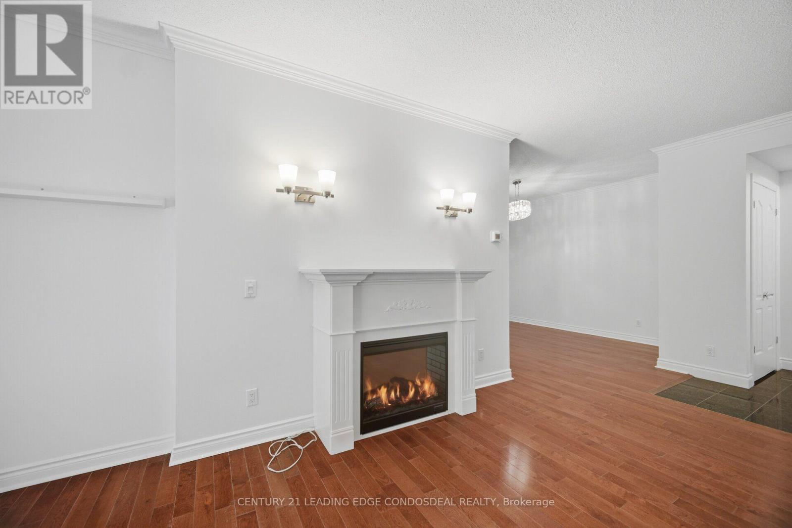 322 - 11 William Carson Crescent, Toronto, Ontario  M2P 2G1 - Photo 13 - C14100260