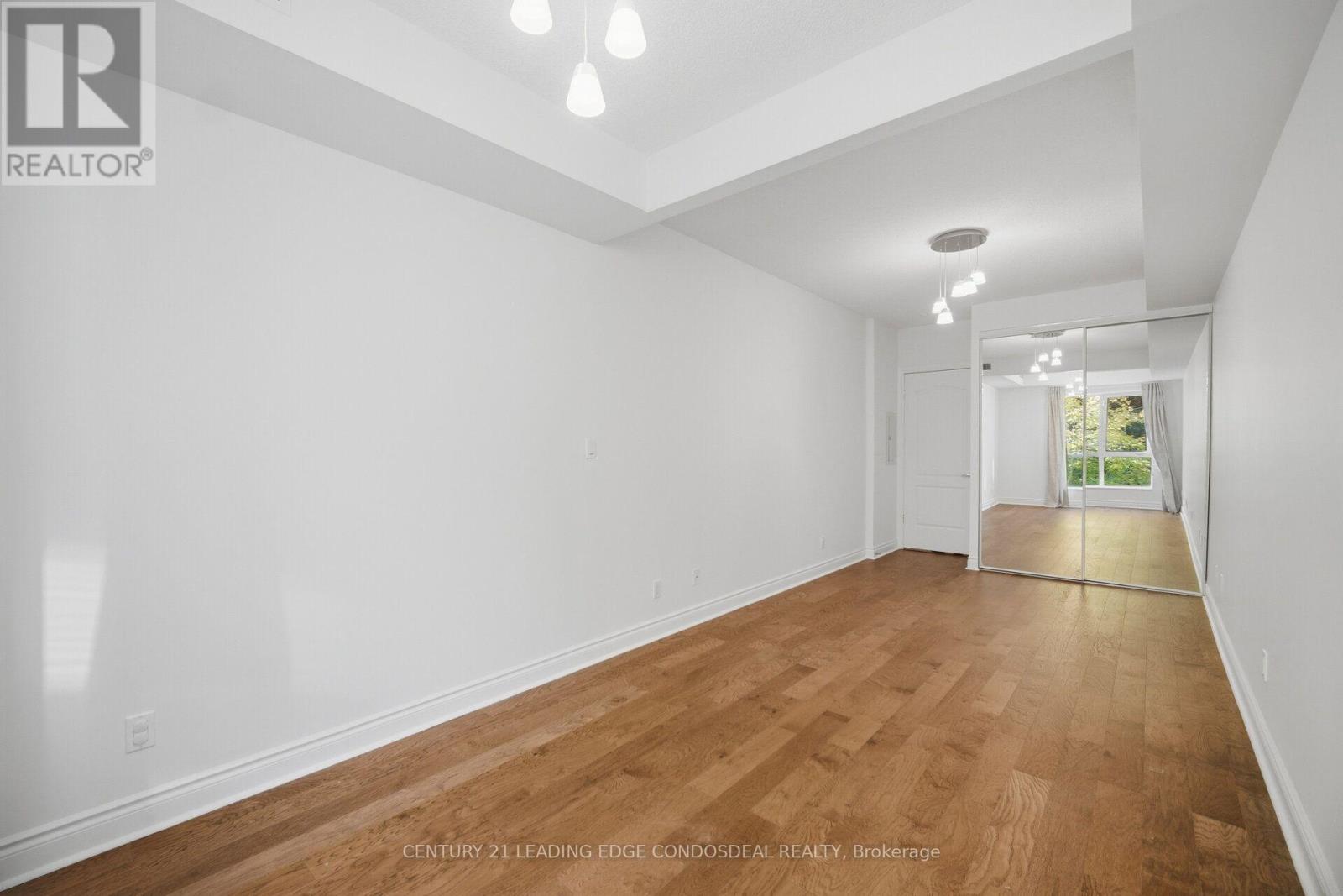 322 - 11 William Carson Crescent, Toronto, Ontario  M2P 2G1 - Photo 33 - C14100260