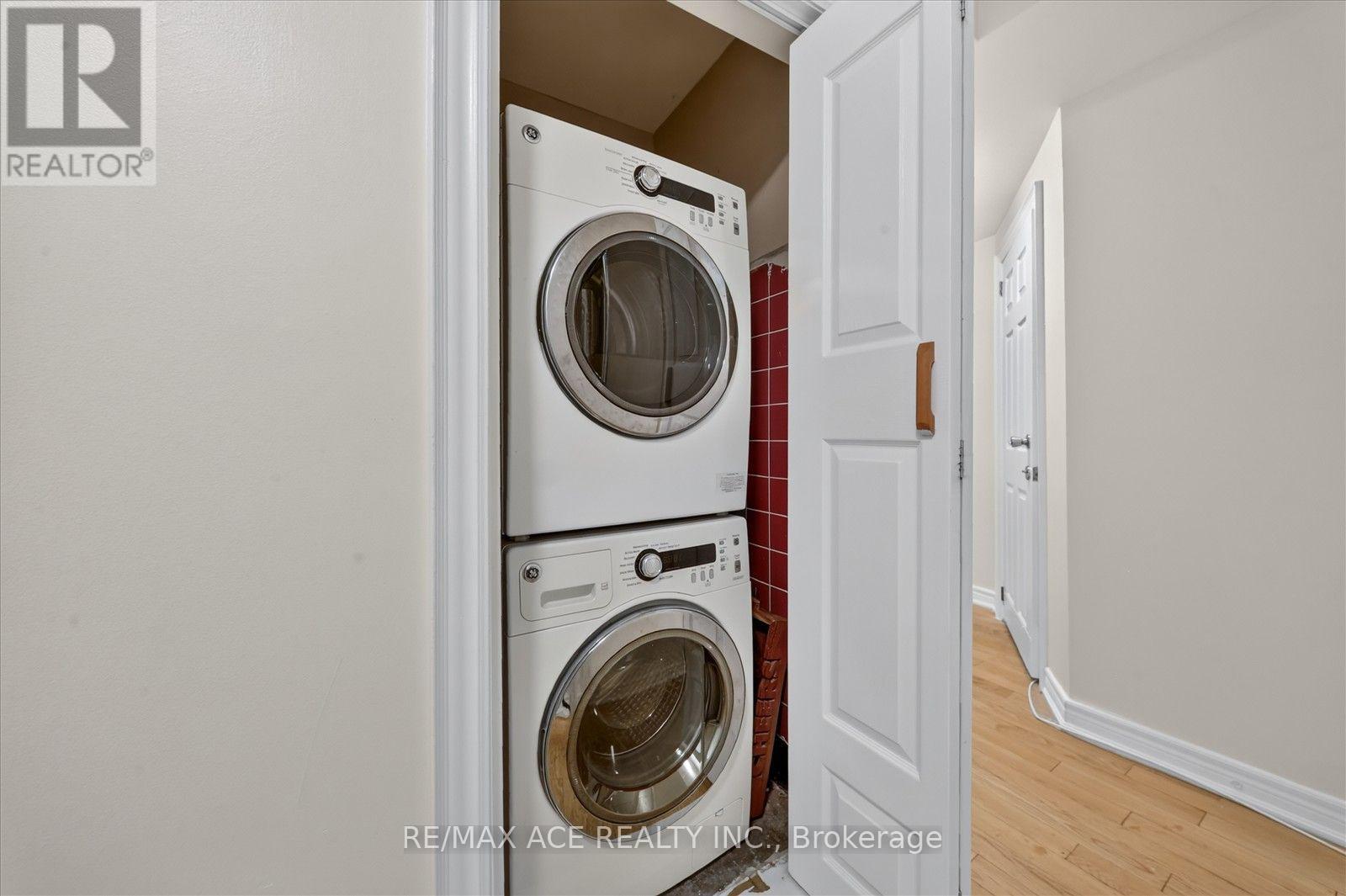 Main - 3 Larwood Boulevard, Toronto, Ontario  M1M 2M4 - Photo 16 - E14097854
