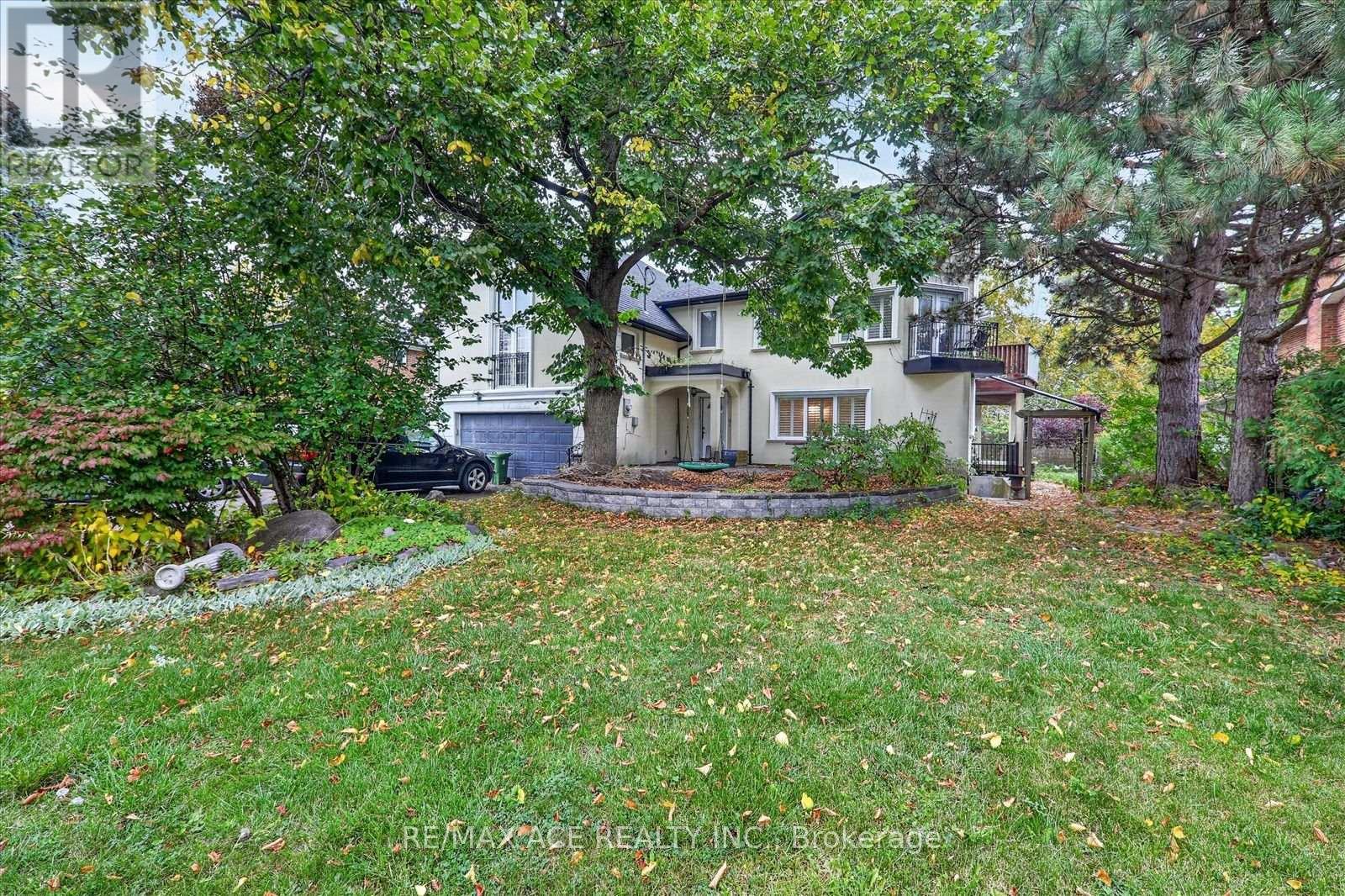 Main - 3 Larwood Boulevard, Toronto, Ontario  M1M 2M4 - Photo 25 - E14097854