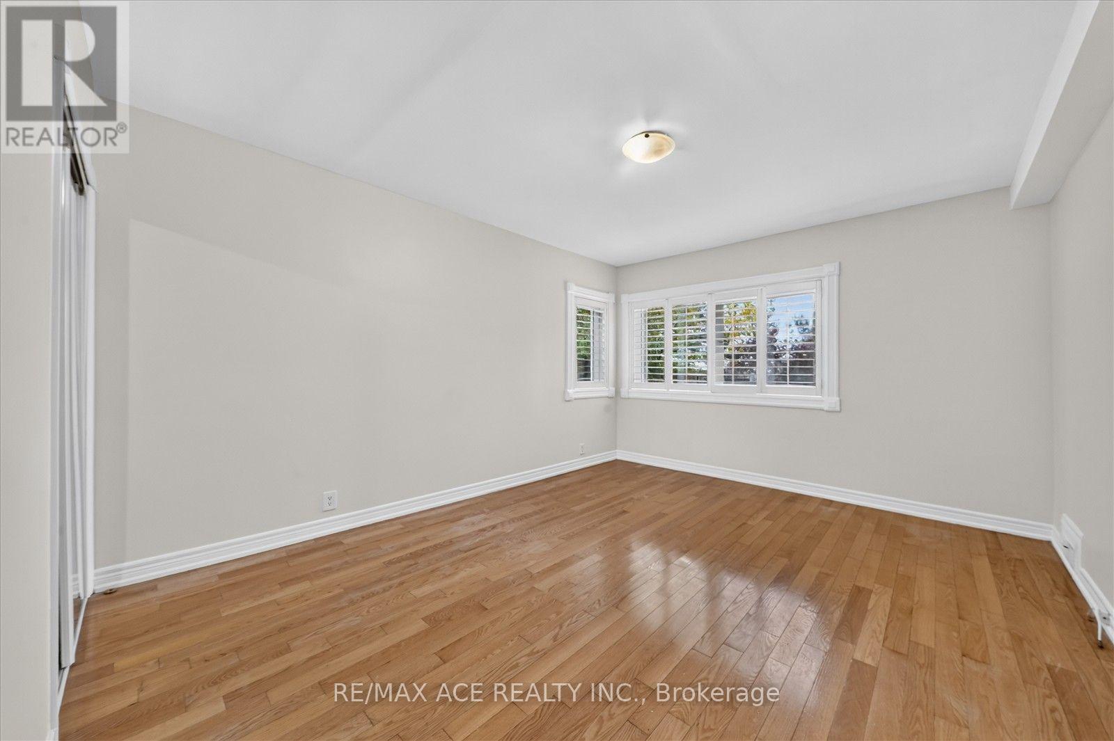 Main - 3 Larwood Boulevard, Toronto, Ontario  M1M 2M4 - Photo 17 - E14097854