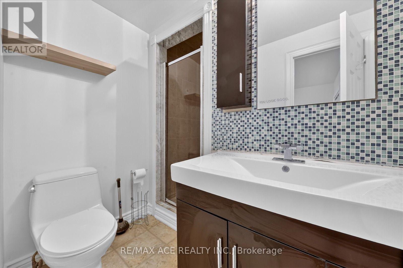 Main - 3 Larwood Boulevard, Toronto, Ontario  M1M 2M4 - Photo 19 - E14097854