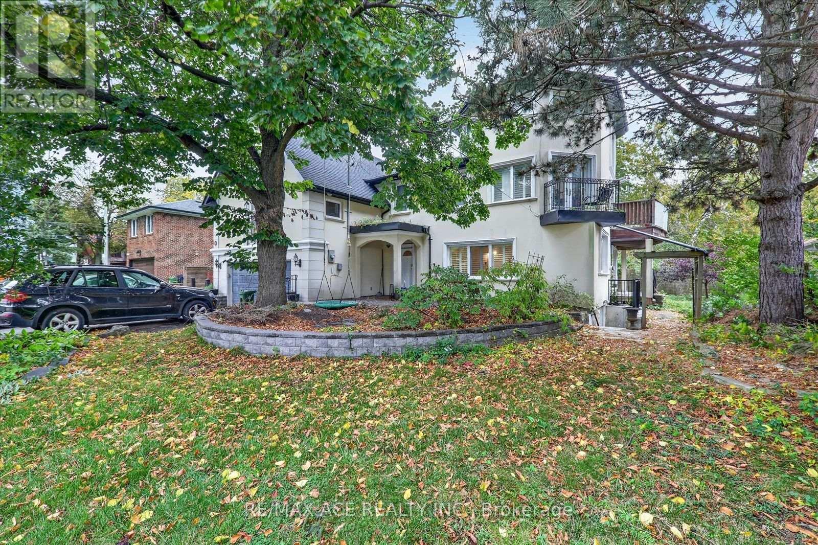 Main - 3 Larwood Boulevard, Toronto, Ontario  M1M 2M4 - Photo 26 - E14097854