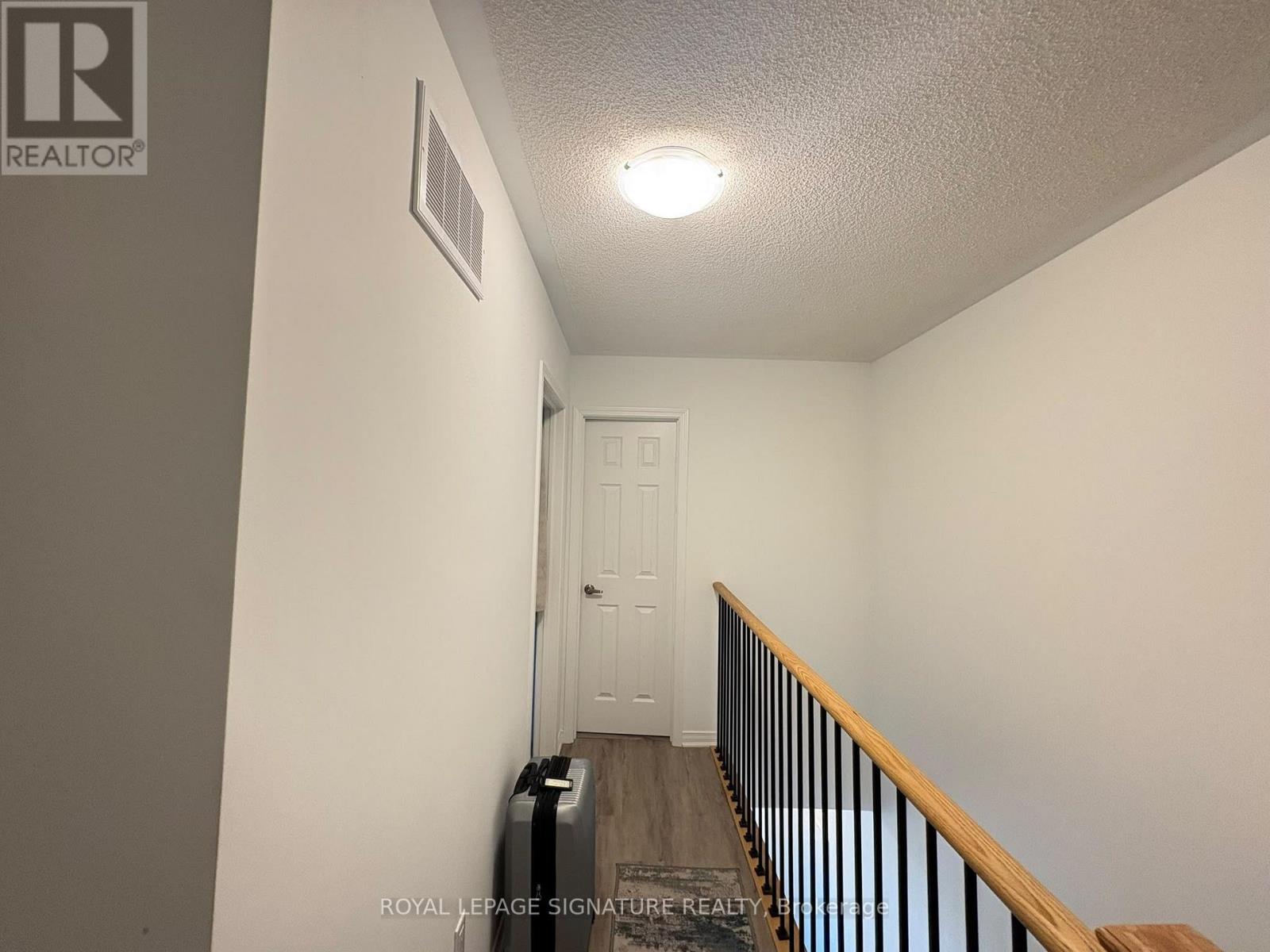 57 - 4350 Ebenezer Road, Brampton, Ontario  L6P 1R8 - Photo 10 - W14100368
