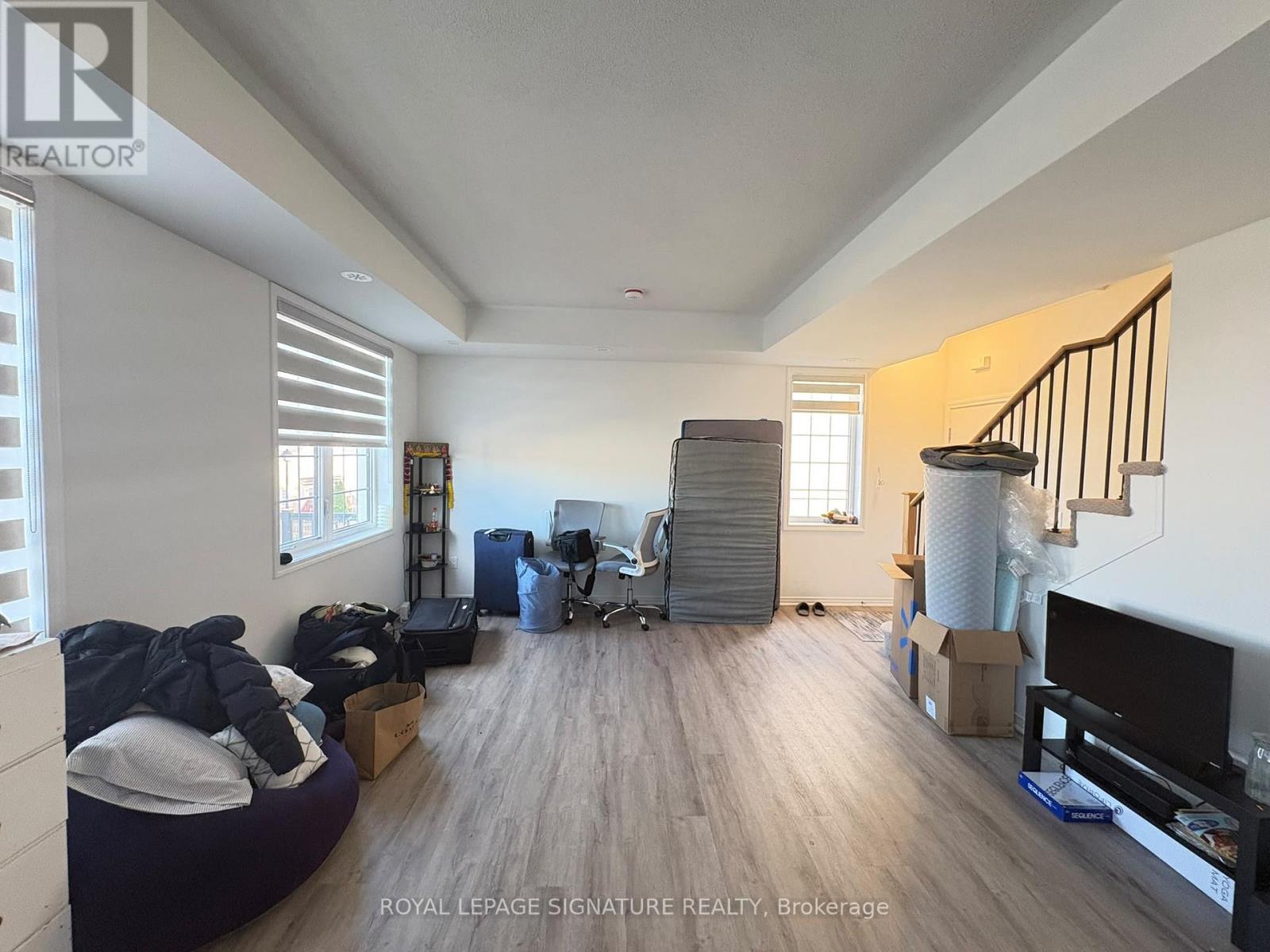 57 - 4350 Ebenezer Road, Brampton, Ontario  L6P 1R8 - Photo 11 - W14100368