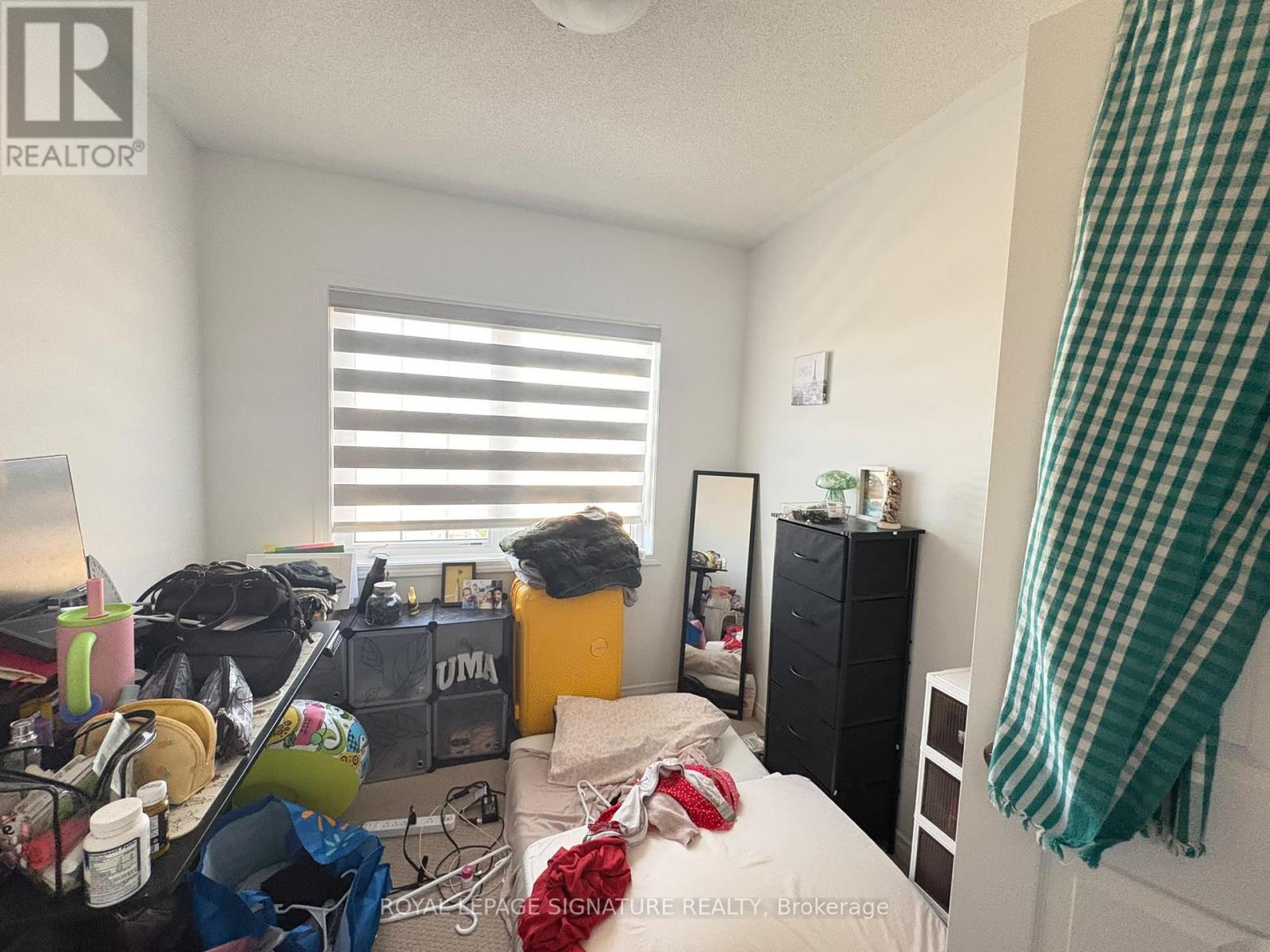 57 - 4350 Ebenezer Road, Brampton, Ontario  L6P 1R8 - Photo 13 - W14100368