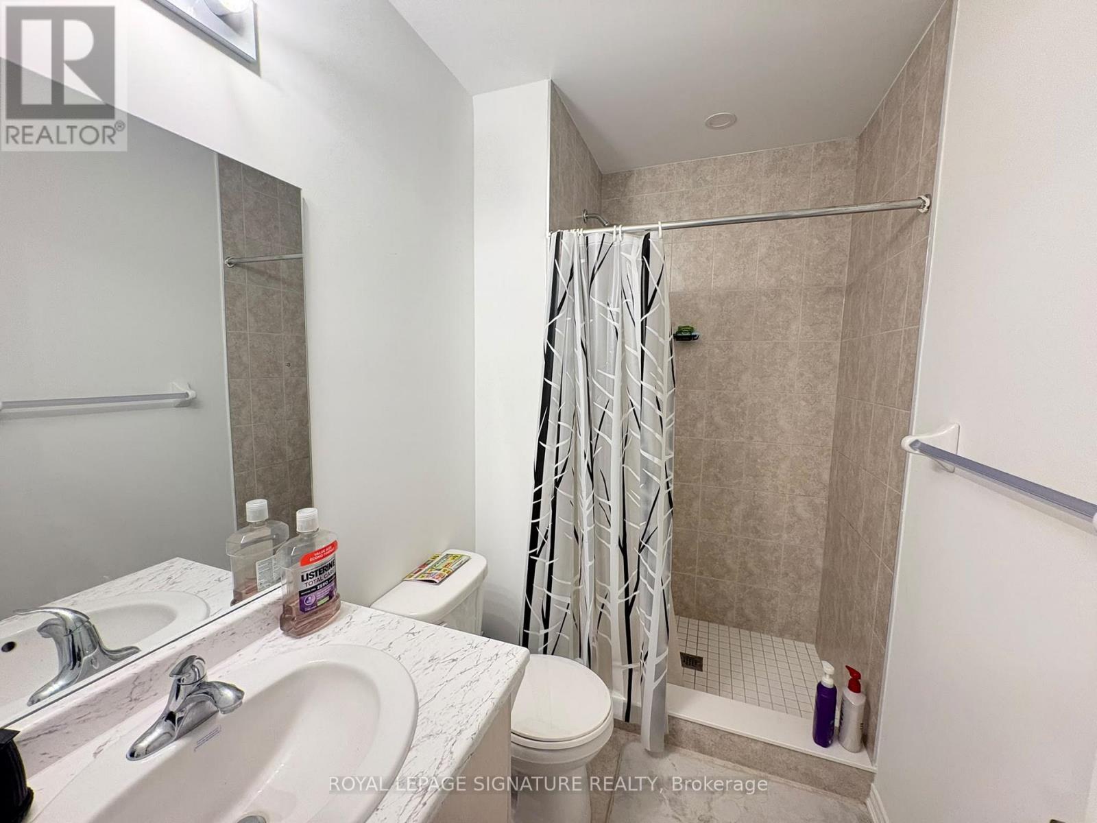 57 - 4350 Ebenezer Road, Brampton, Ontario  L6P 1R8 - Photo 15 - W14100368