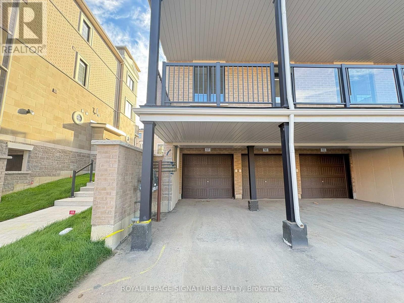 57 - 4350 Ebenezer Road, Brampton, Ontario  L6P 1R8 - Photo 16 - W14100368