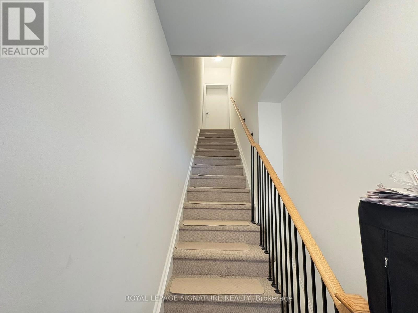 57 - 4350 Ebenezer Road, Brampton, Ontario  L6P 1R8 - Photo 4 - W14100368