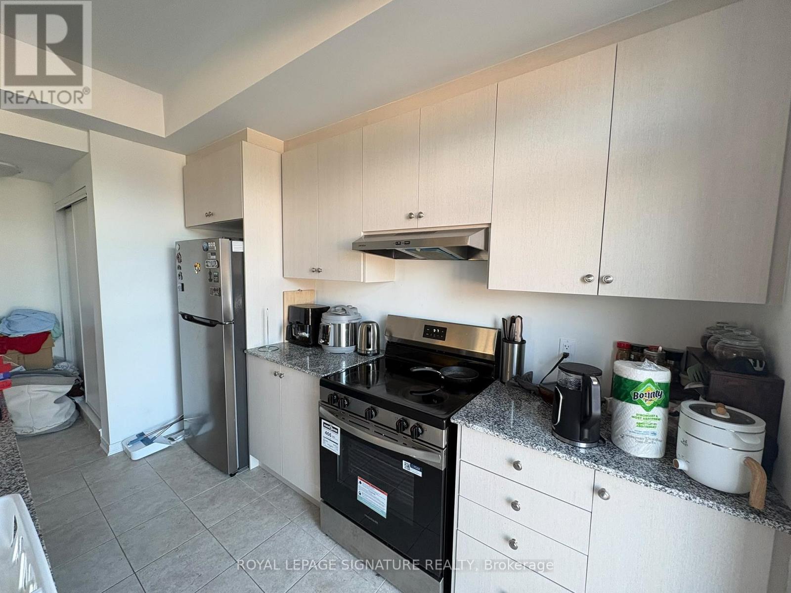 57 - 4350 Ebenezer Road, Brampton, Ontario  L6P 1R8 - Photo 6 - W14100368