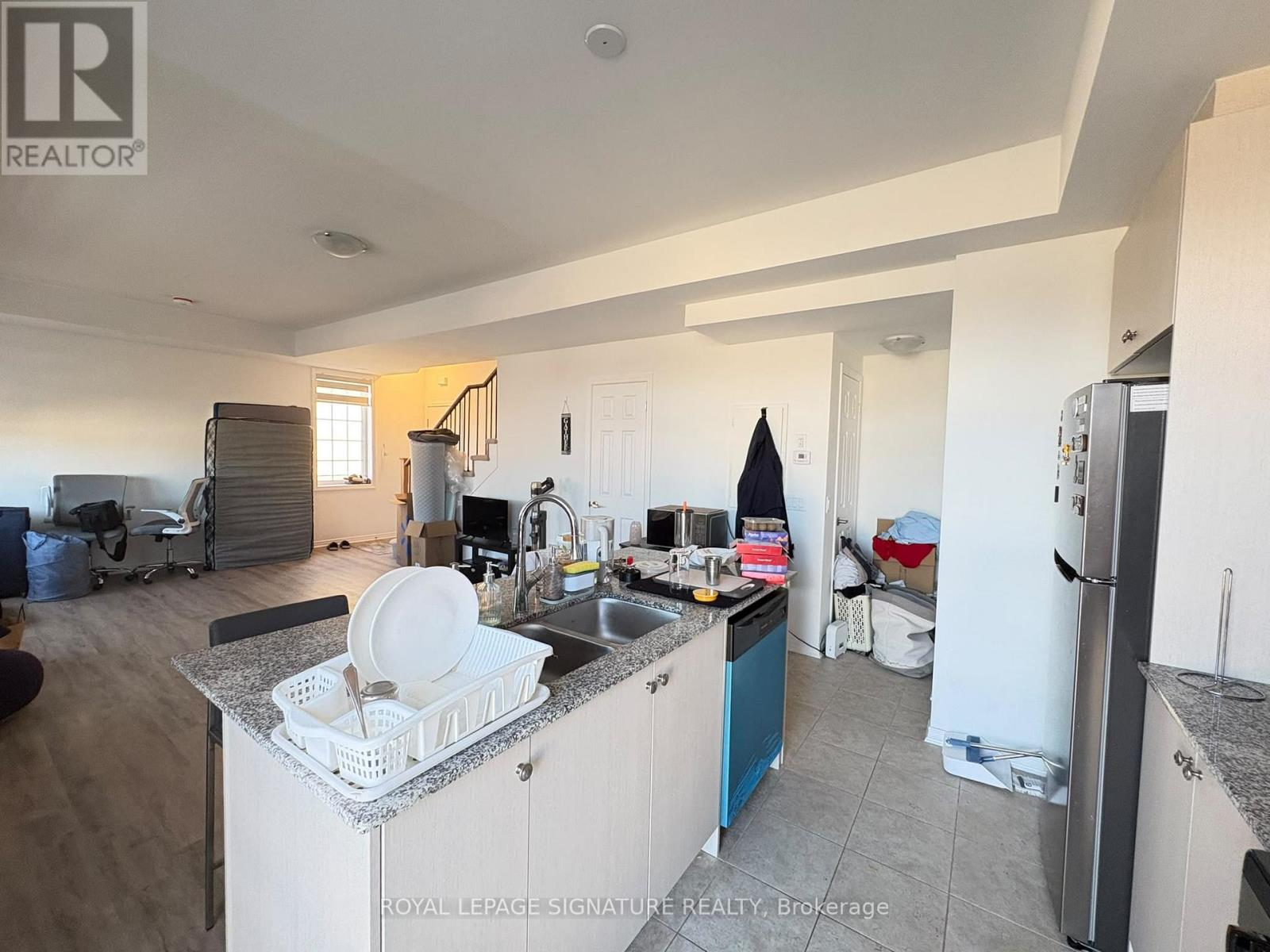 57 - 4350 Ebenezer Road, Brampton, Ontario  L6P 1R8 - Photo 7 - W14100368
