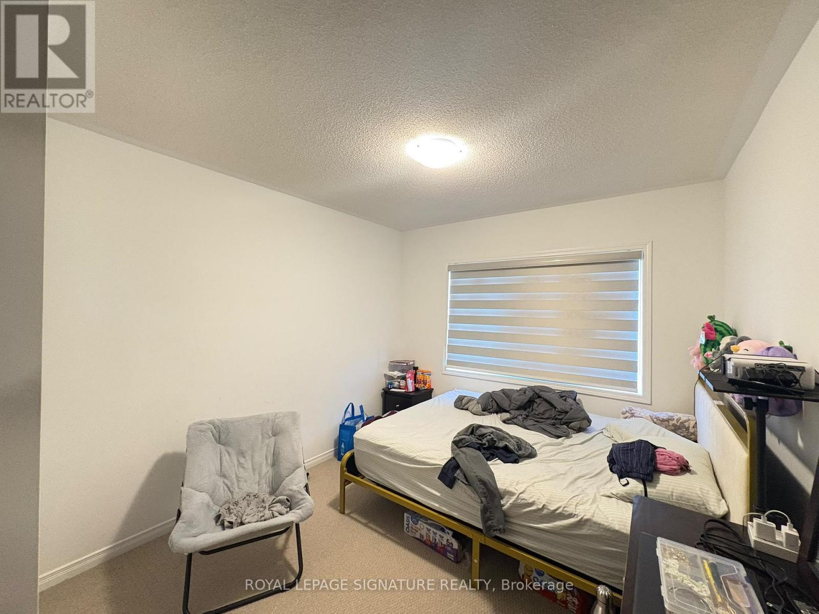 57 - 4350 Ebenezer Road, Brampton, Ontario  L6P 1R8 - Photo 8 - W14100368