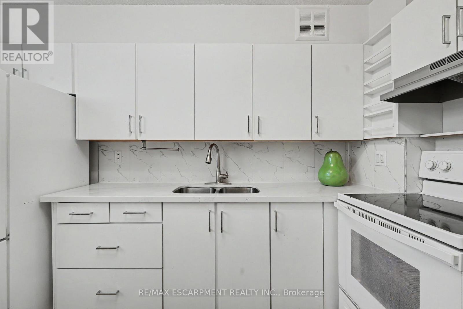 614 - 700 Dynes Road, Burlington, Ontario  L7N 3M2 - Photo 11 - W14100370