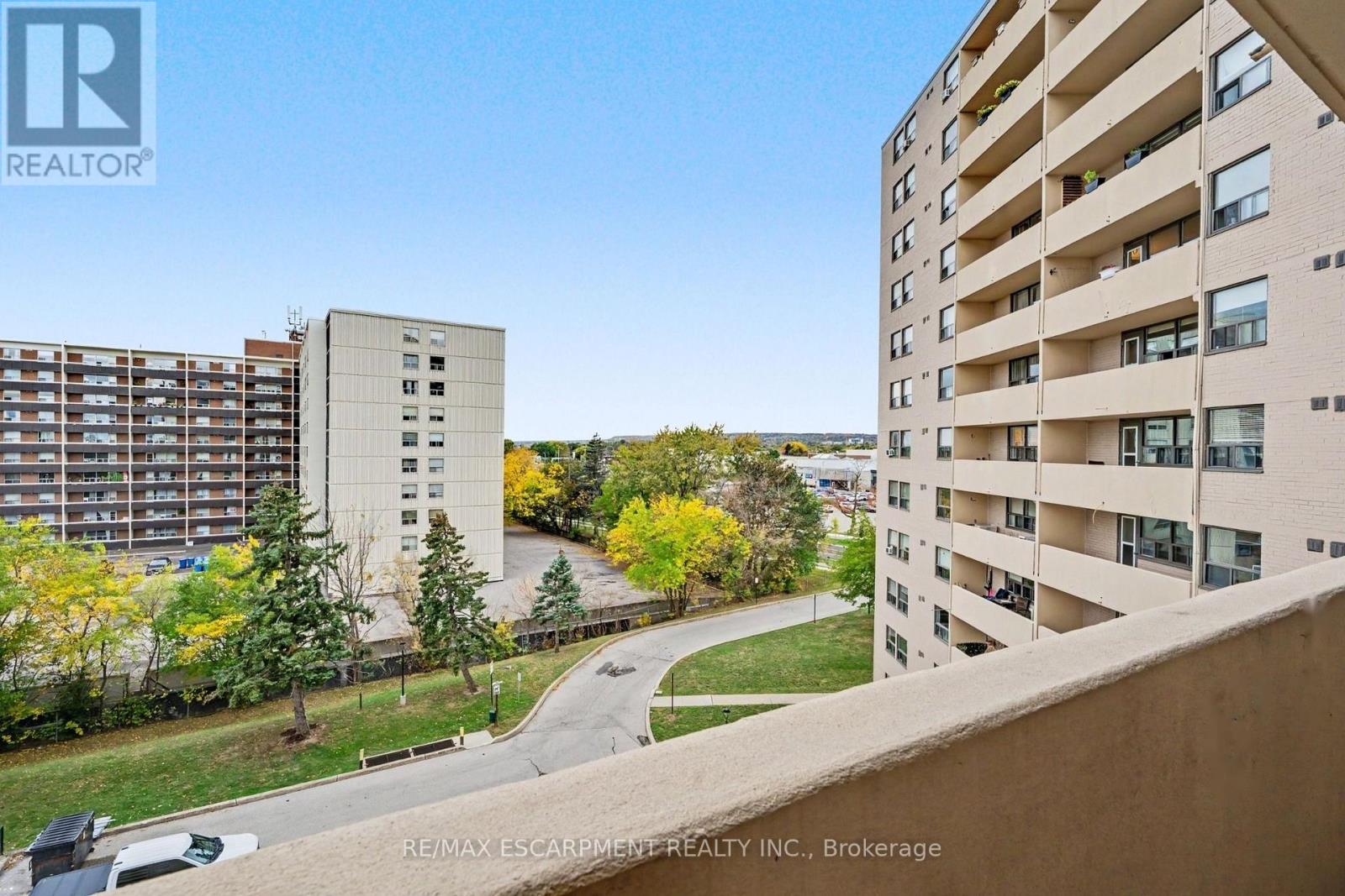 614 - 700 Dynes Road, Burlington, Ontario  L7N 3M2 - Photo 28 - W14100370