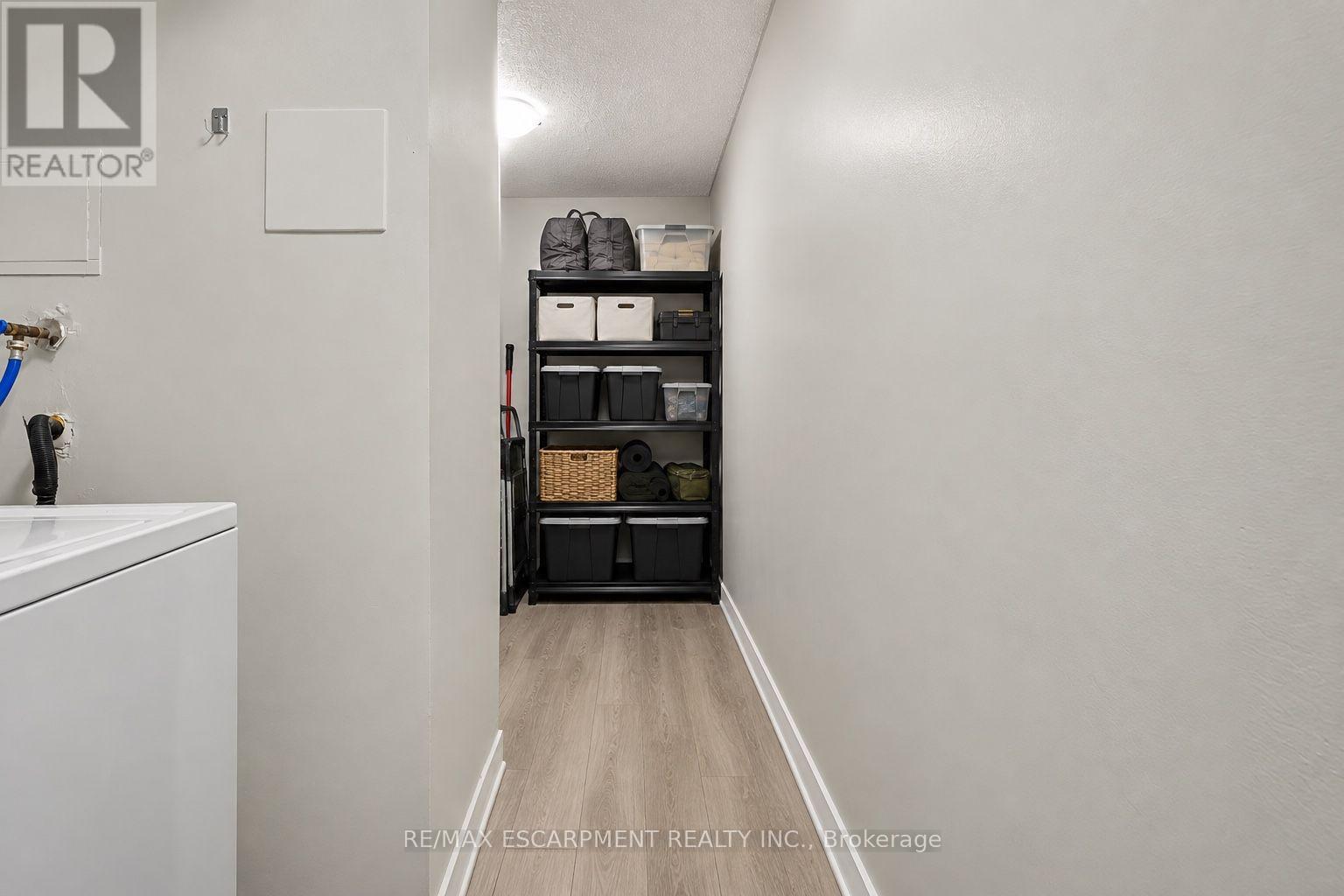 614 - 700 Dynes Road, Burlington, Ontario  L7N 3M2 - Photo 35 - W14100370