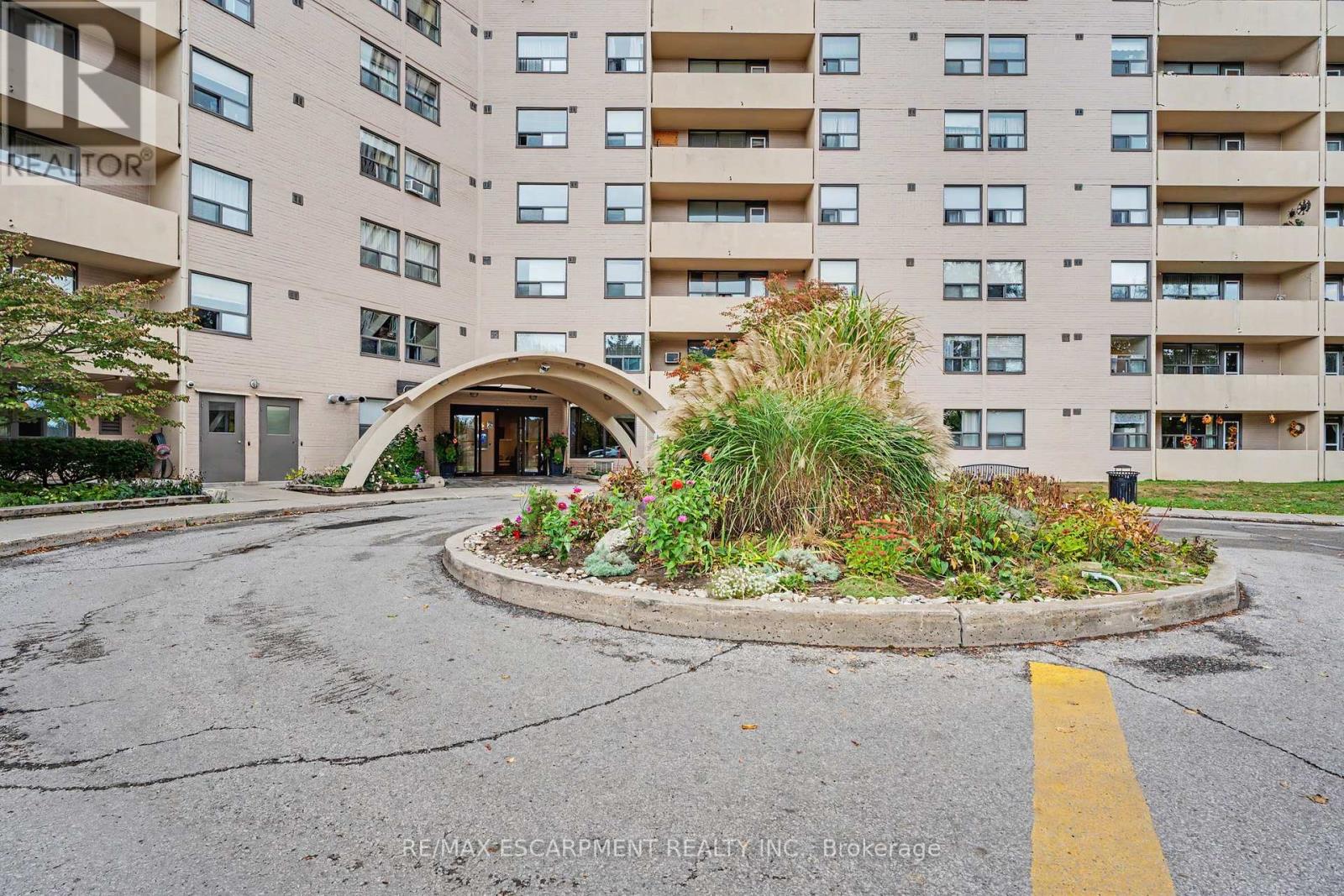 614 - 700 Dynes Road, Burlington, Ontario  L7N 3M2 - Photo 4 - W14100370