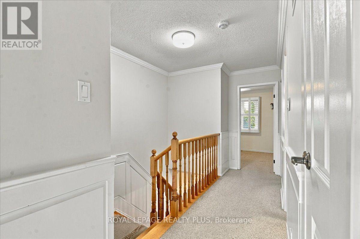 4 - 1951 Rathburn Road E, Mississauga, Ontario  L4W 2N9 - Photo 15 - W14100380