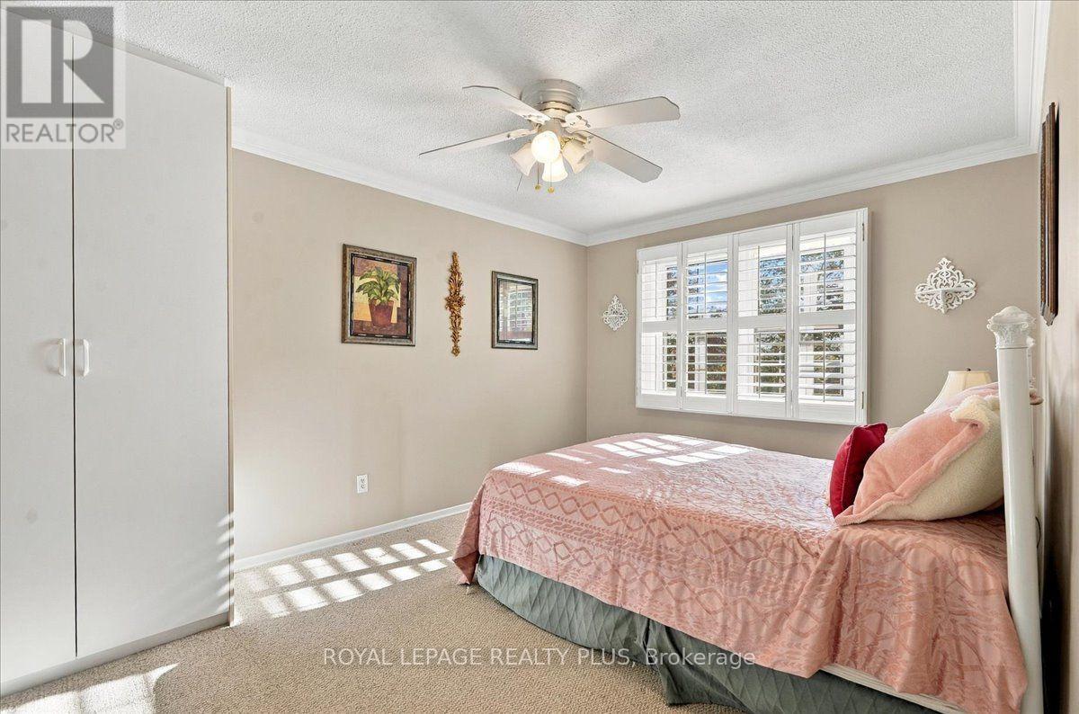 4 - 1951 Rathburn Road E, Mississauga, Ontario  L4W 2N9 - Photo 16 - W14100380