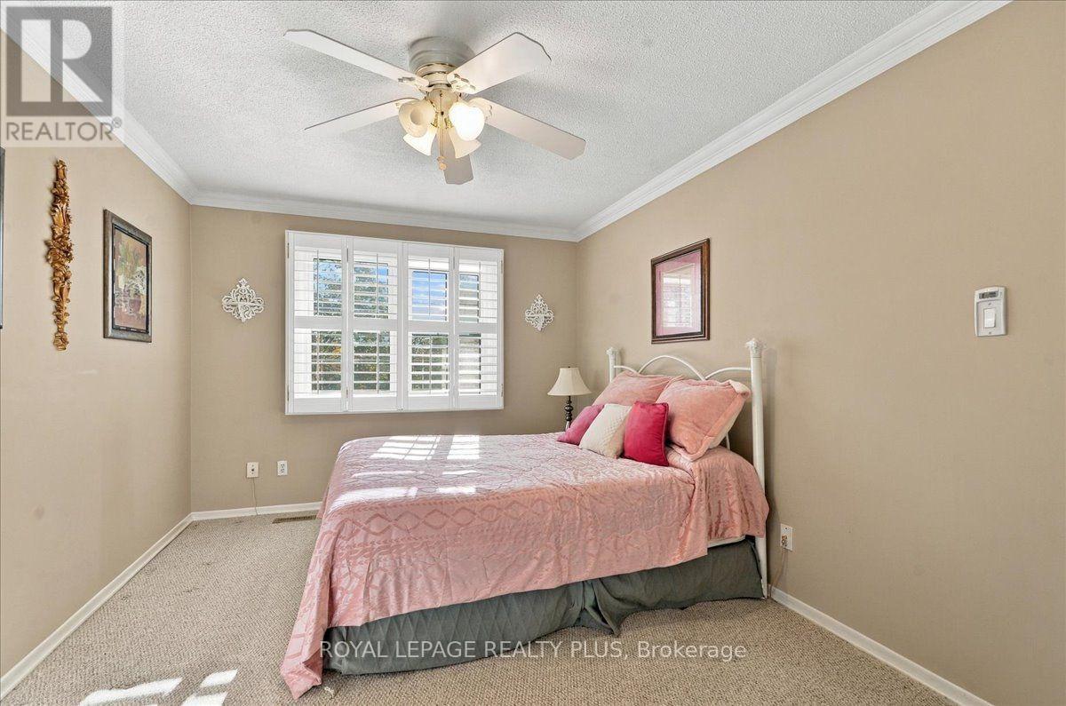 4 - 1951 Rathburn Road E, Mississauga, Ontario  L4W 2N9 - Photo 17 - W14100380