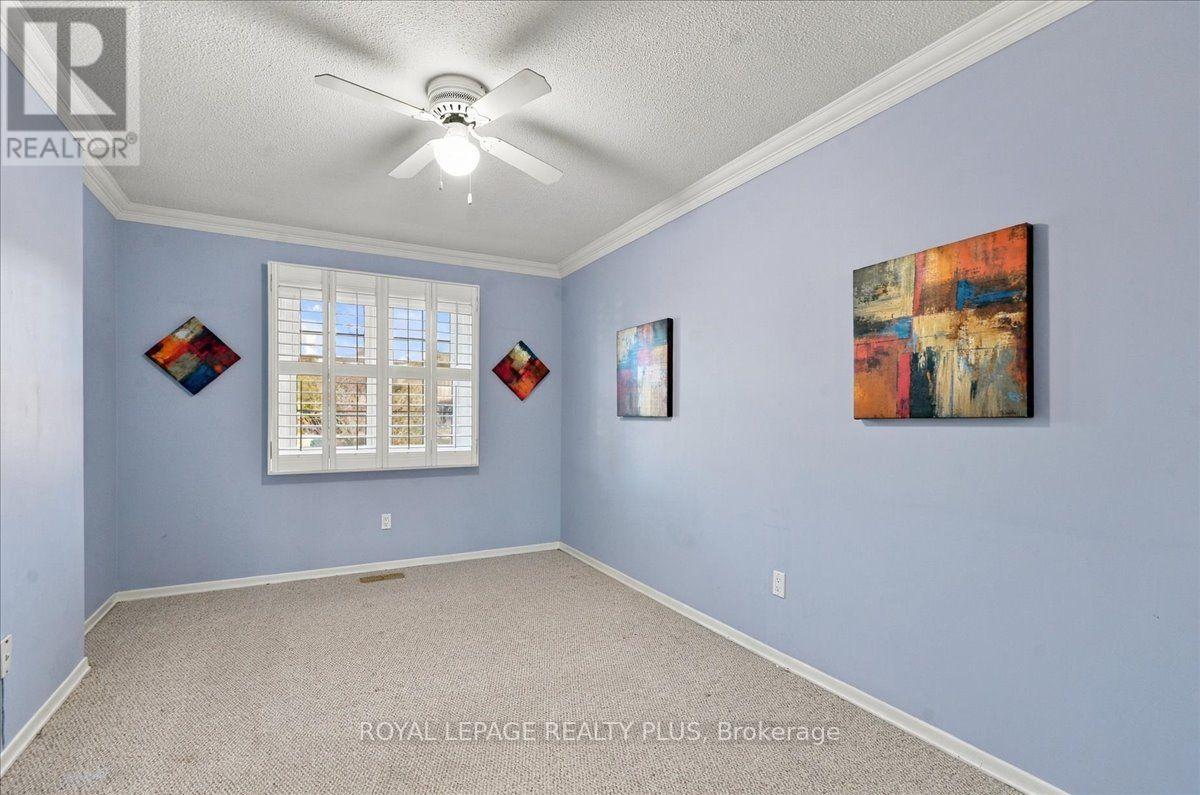 4 - 1951 Rathburn Road E, Mississauga, Ontario  L4W 2N9 - Photo 21 - W14100380