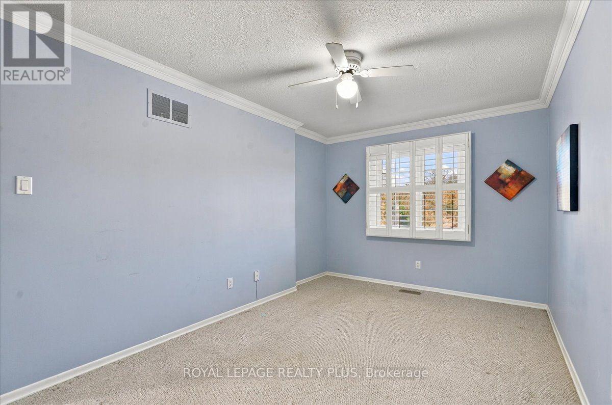 4 - 1951 Rathburn Road E, Mississauga, Ontario  L4W 2N9 - Photo 22 - W14100380