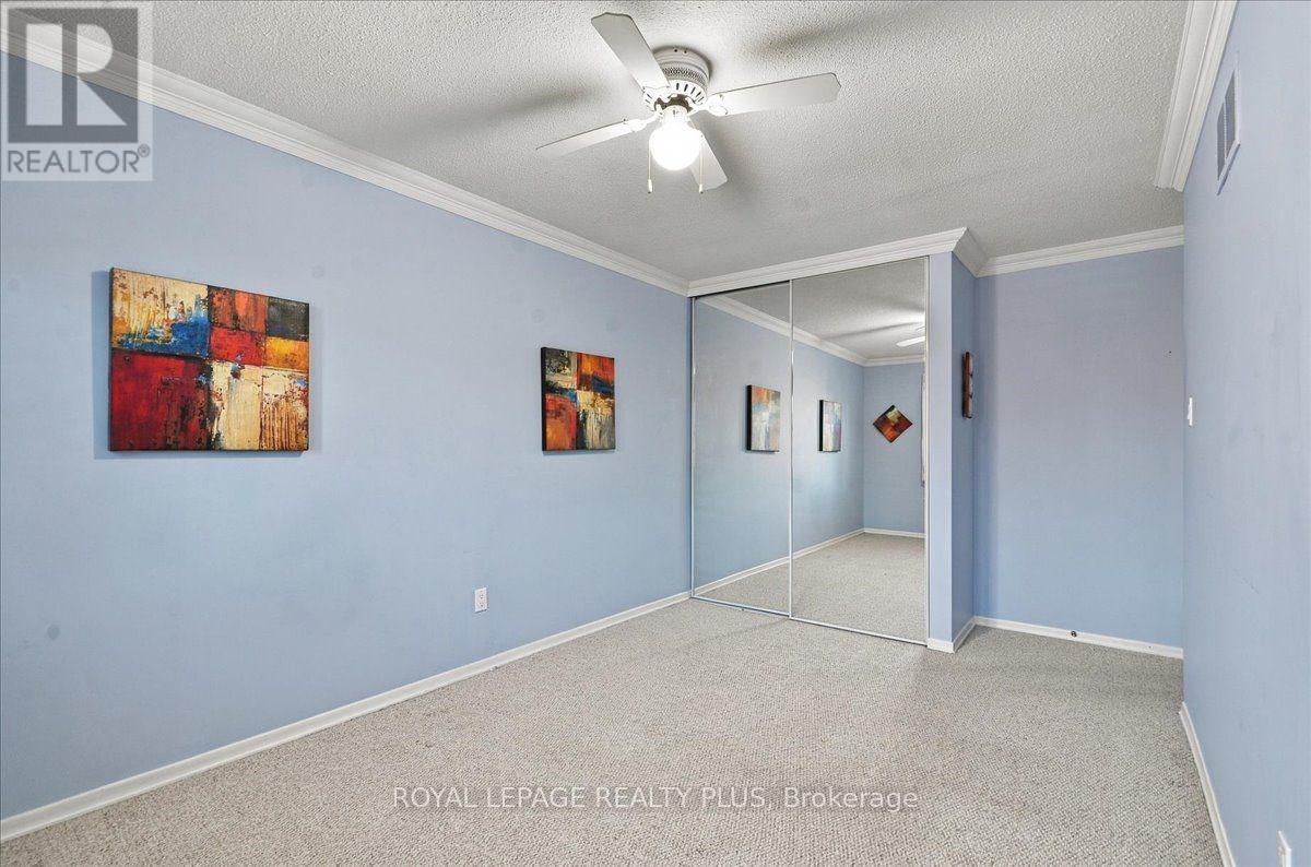 4 - 1951 Rathburn Road E, Mississauga, Ontario  L4W 2N9 - Photo 23 - W14100380