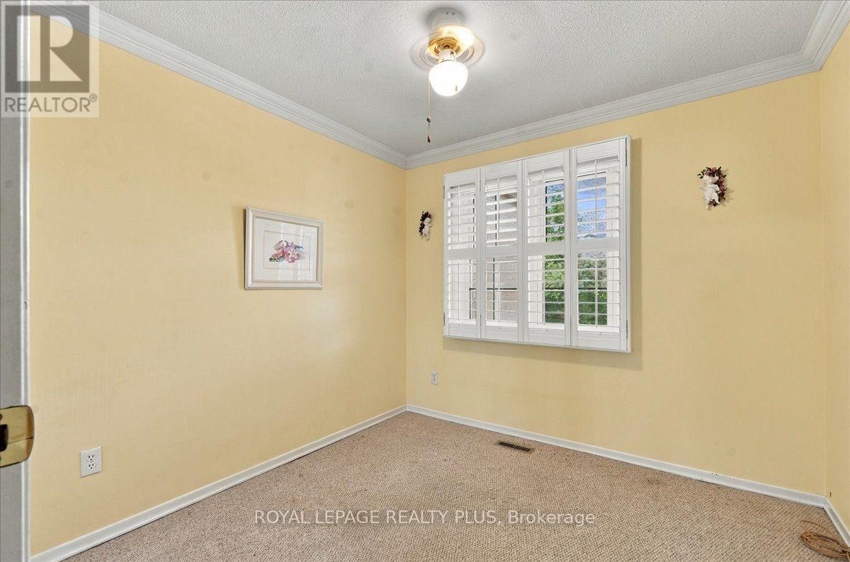 4 - 1951 Rathburn Road E, Mississauga, Ontario  L4W 2N9 - Photo 26 - W14100380