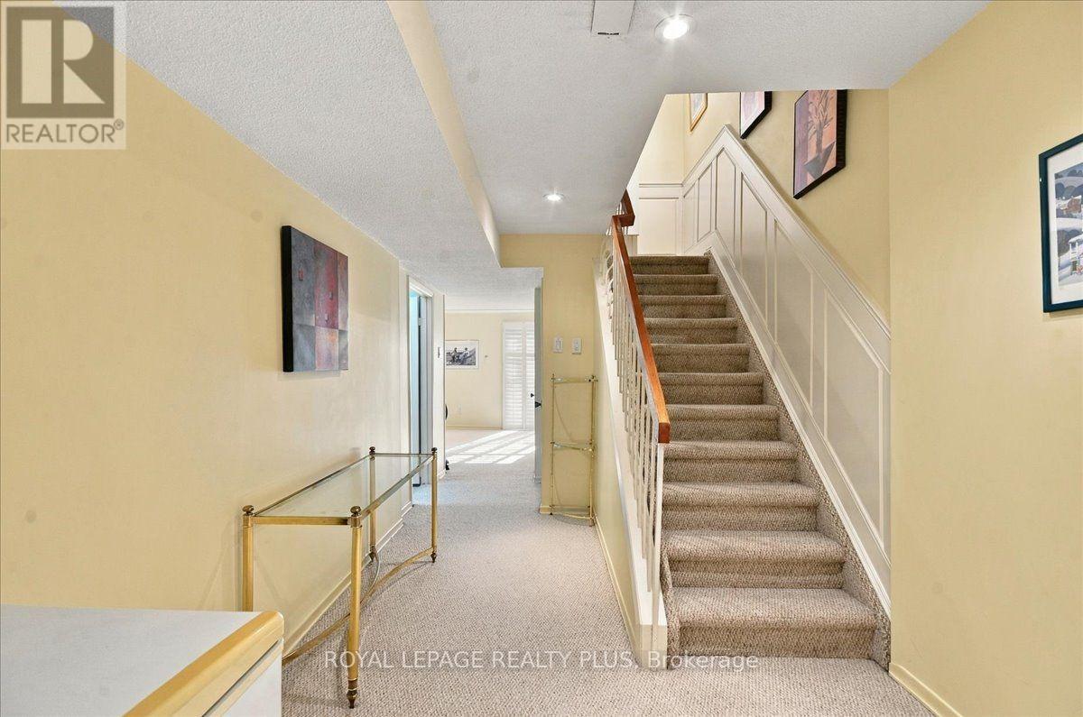 4 - 1951 Rathburn Road E, Mississauga, Ontario  L4W 2N9 - Photo 30 - W14100380