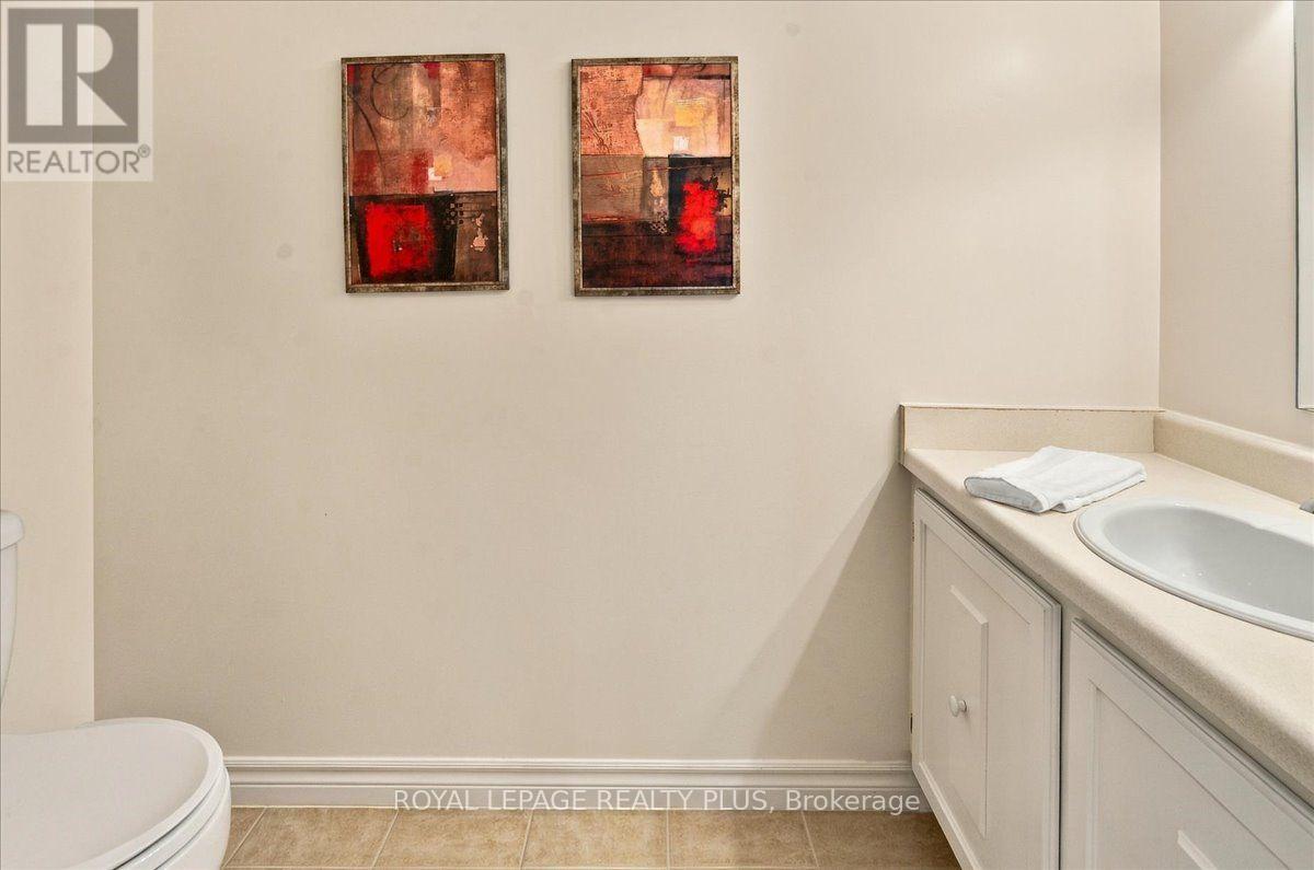 4 - 1951 Rathburn Road E, Mississauga, Ontario  L4W 2N9 - Photo 35 - W14100380
