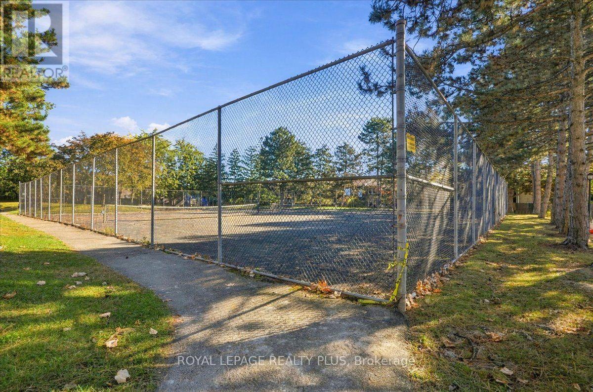 4 - 1951 Rathburn Road E, Mississauga, Ontario  L4W 2N9 - Photo 41 - W14100380